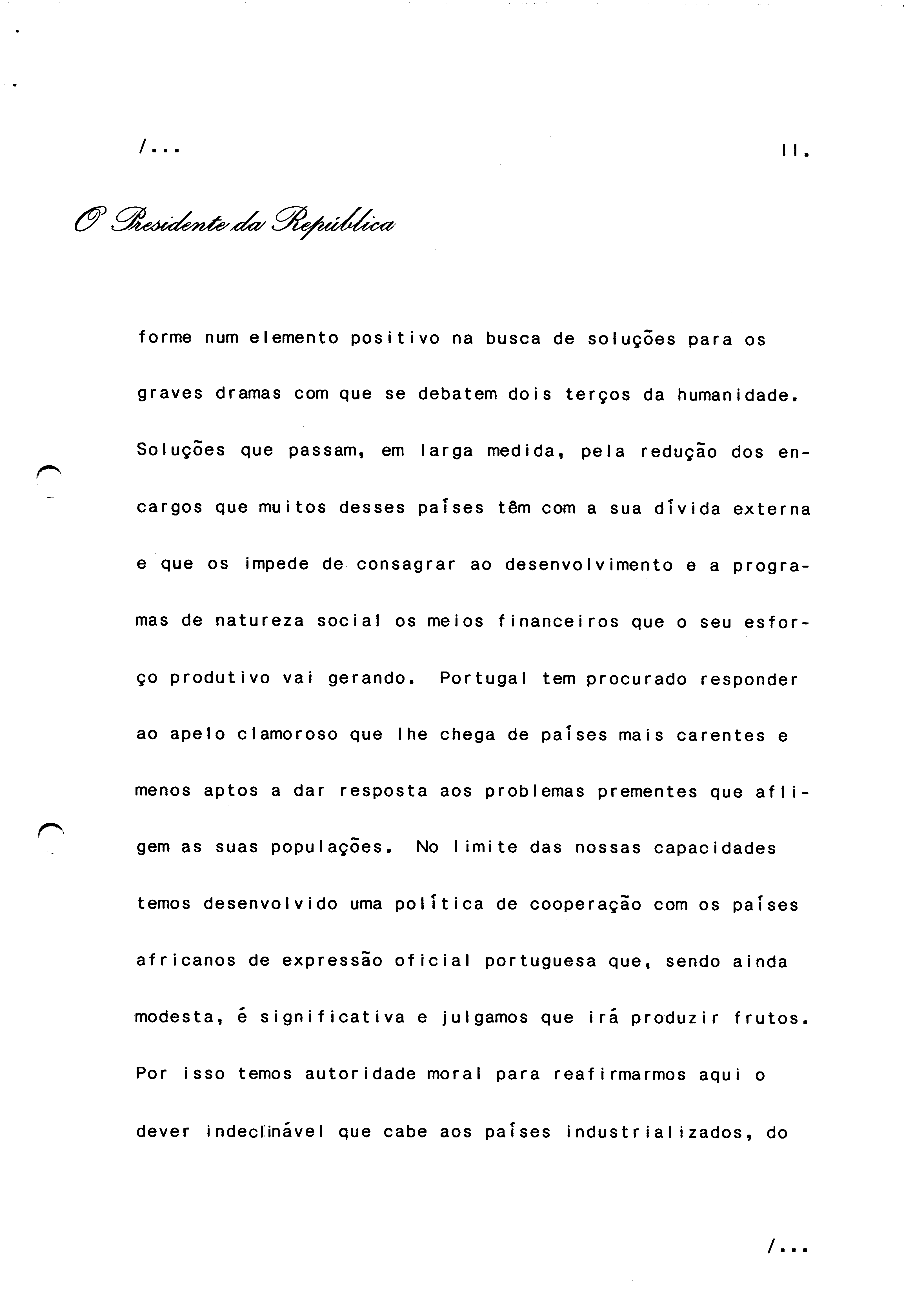 00395.004- pag.11