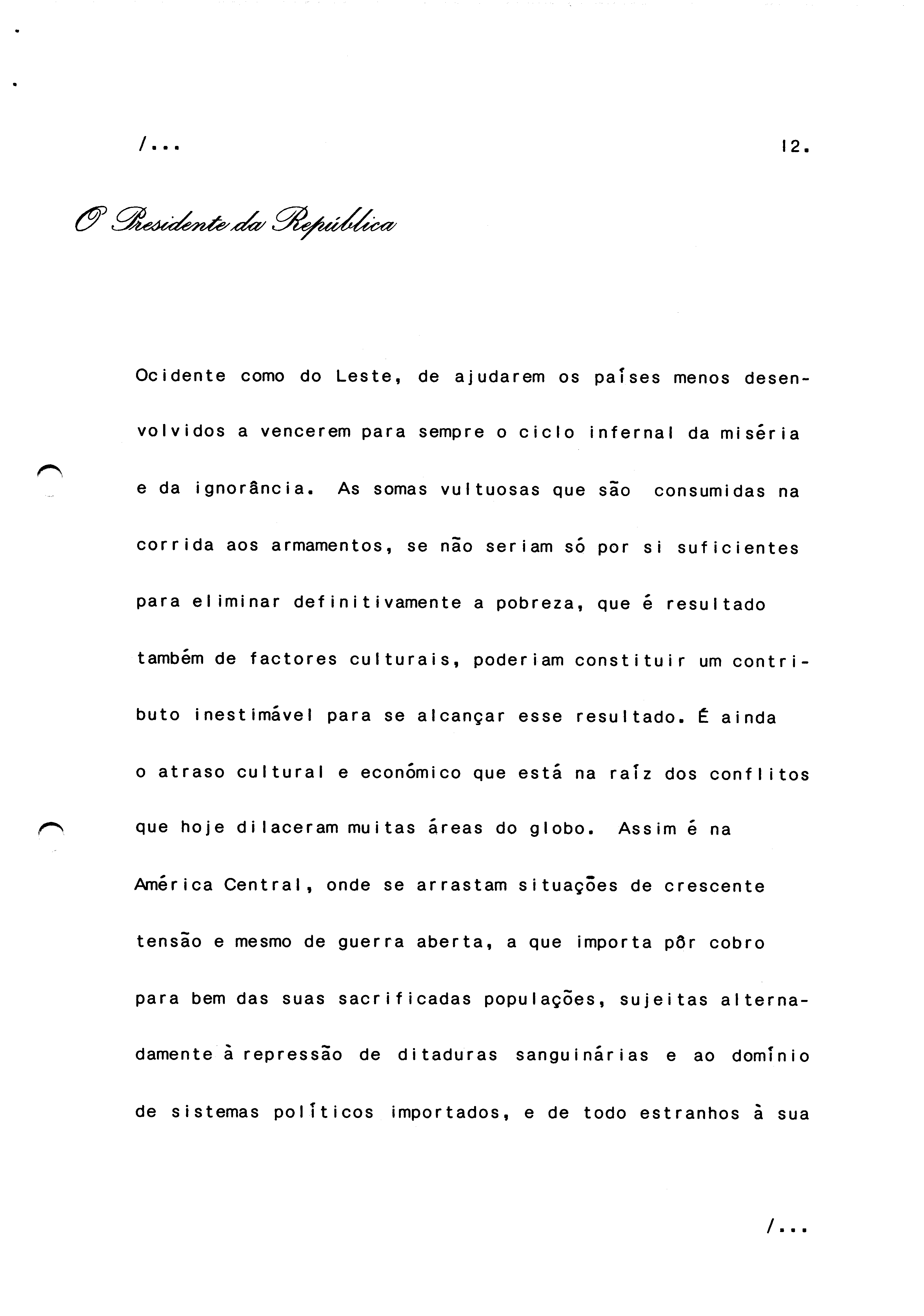 00395.004- pag.12