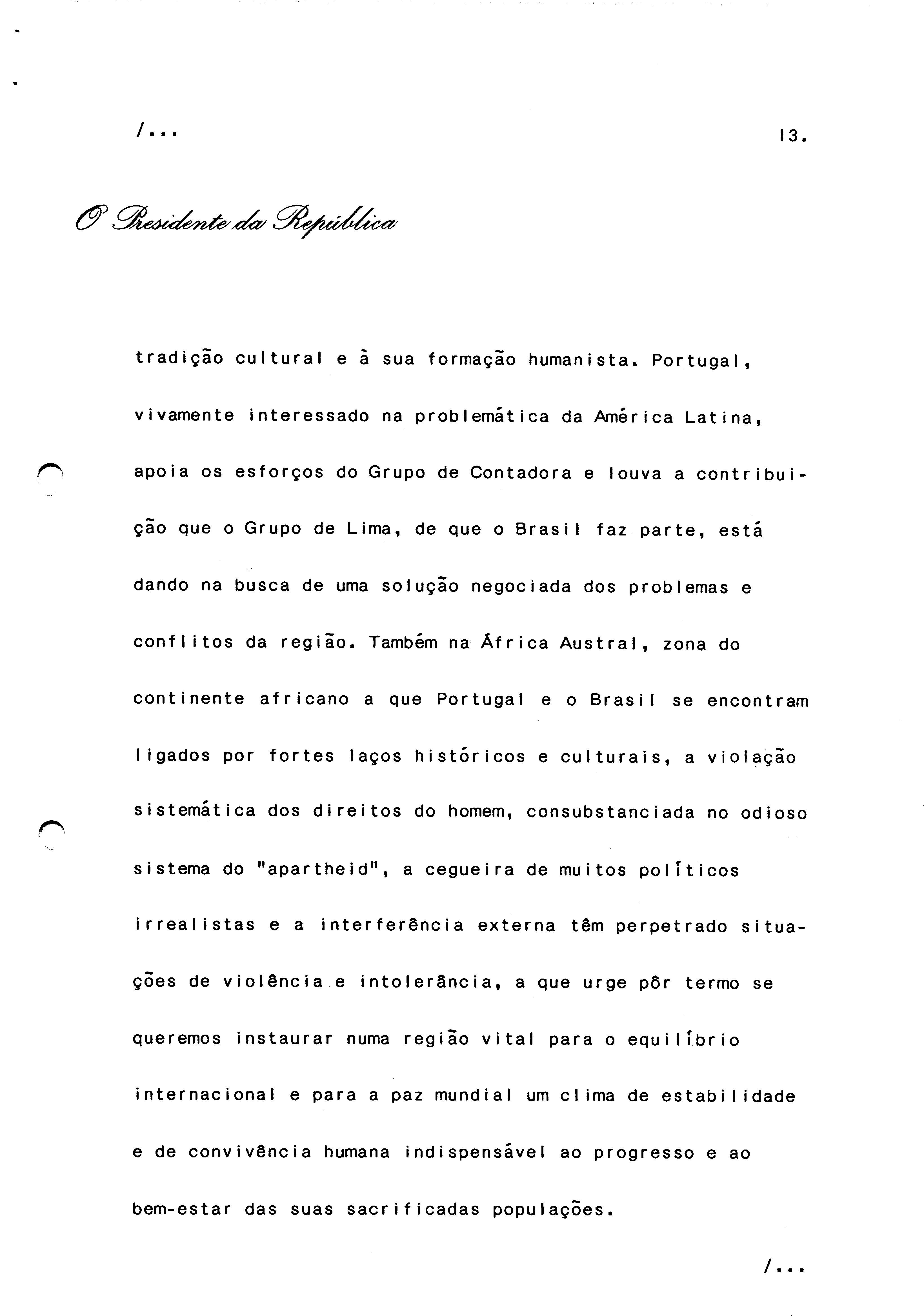 00395.004- pag.13
