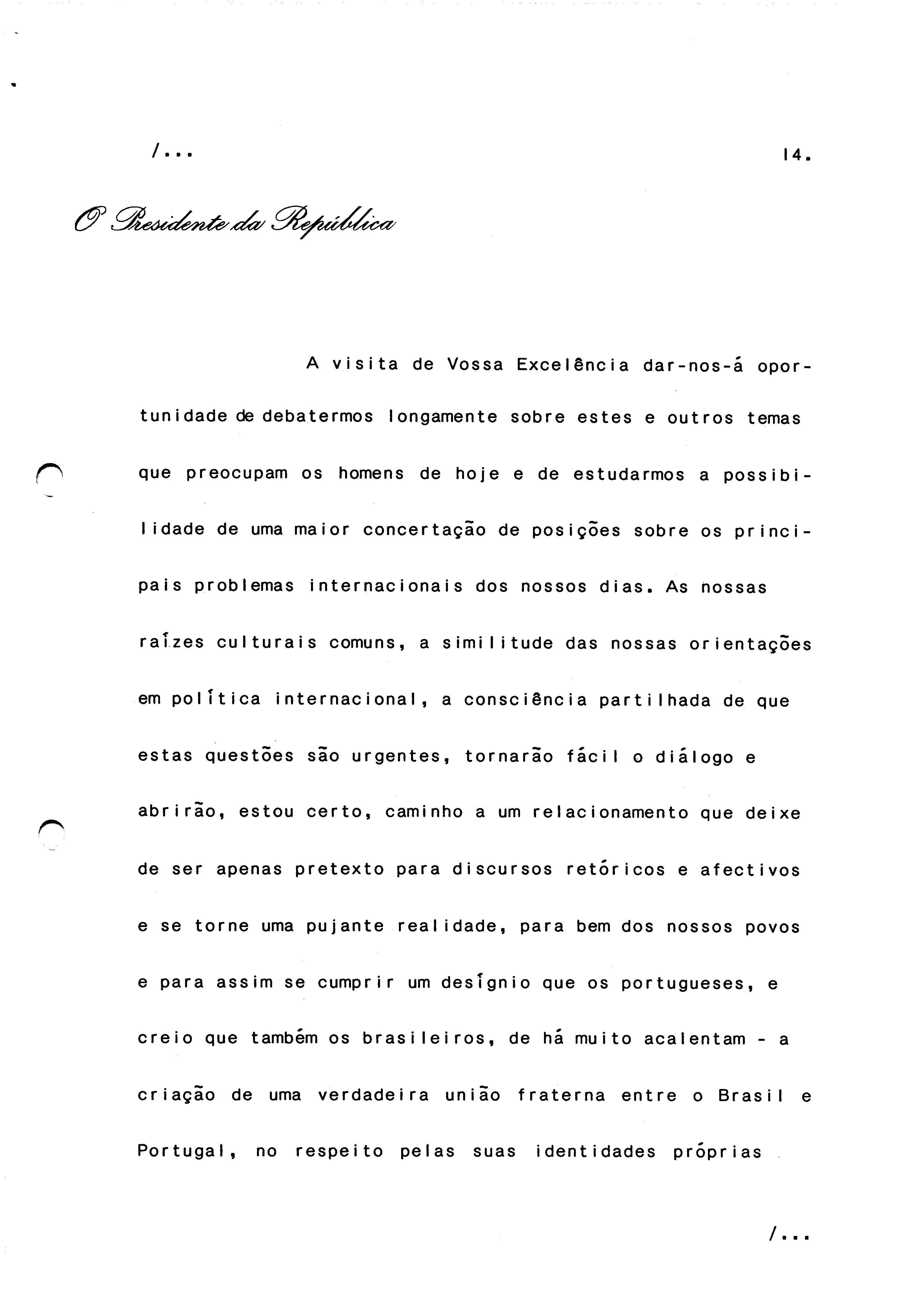 00395.004- pag.14