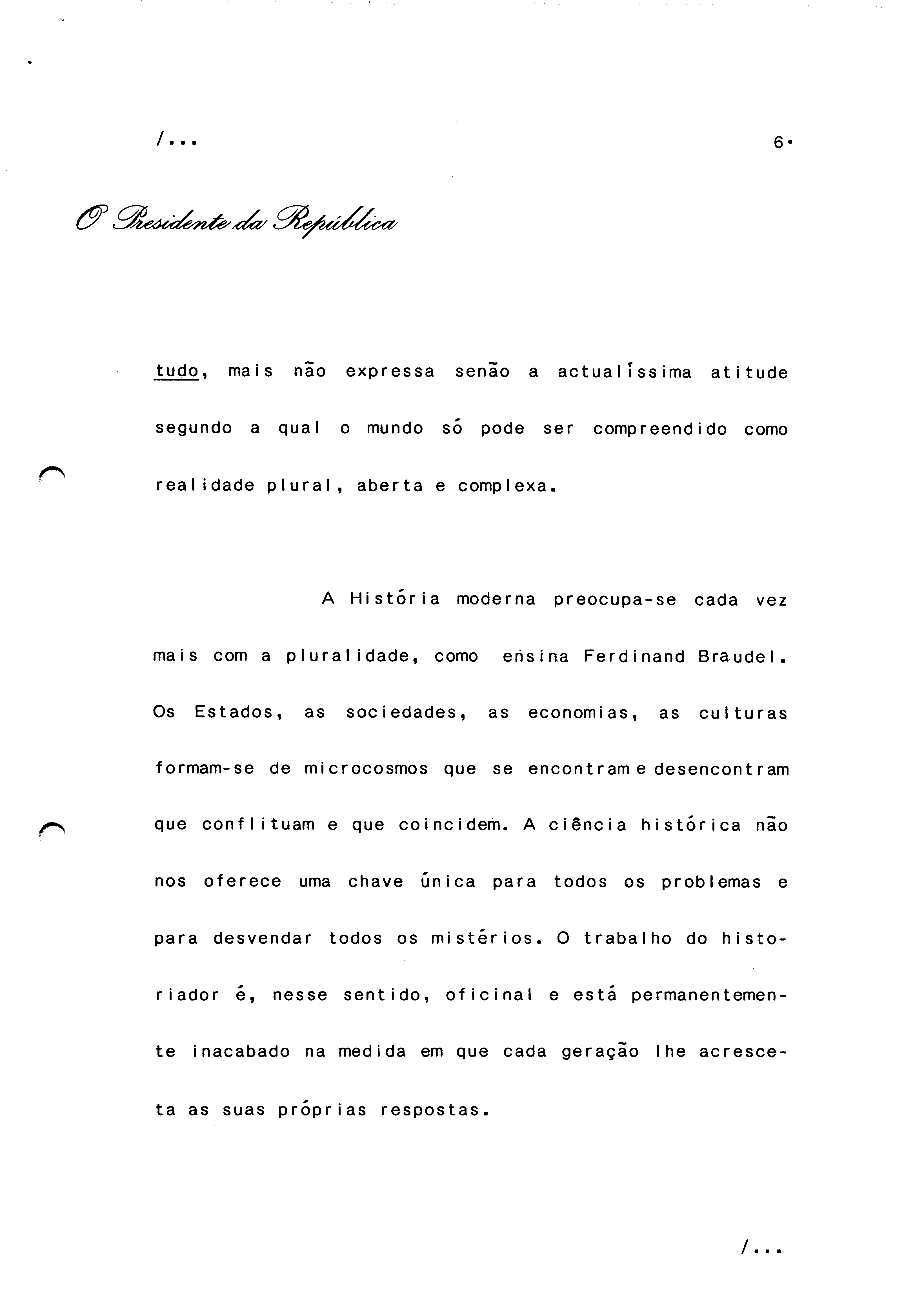 00395.009- pag.6