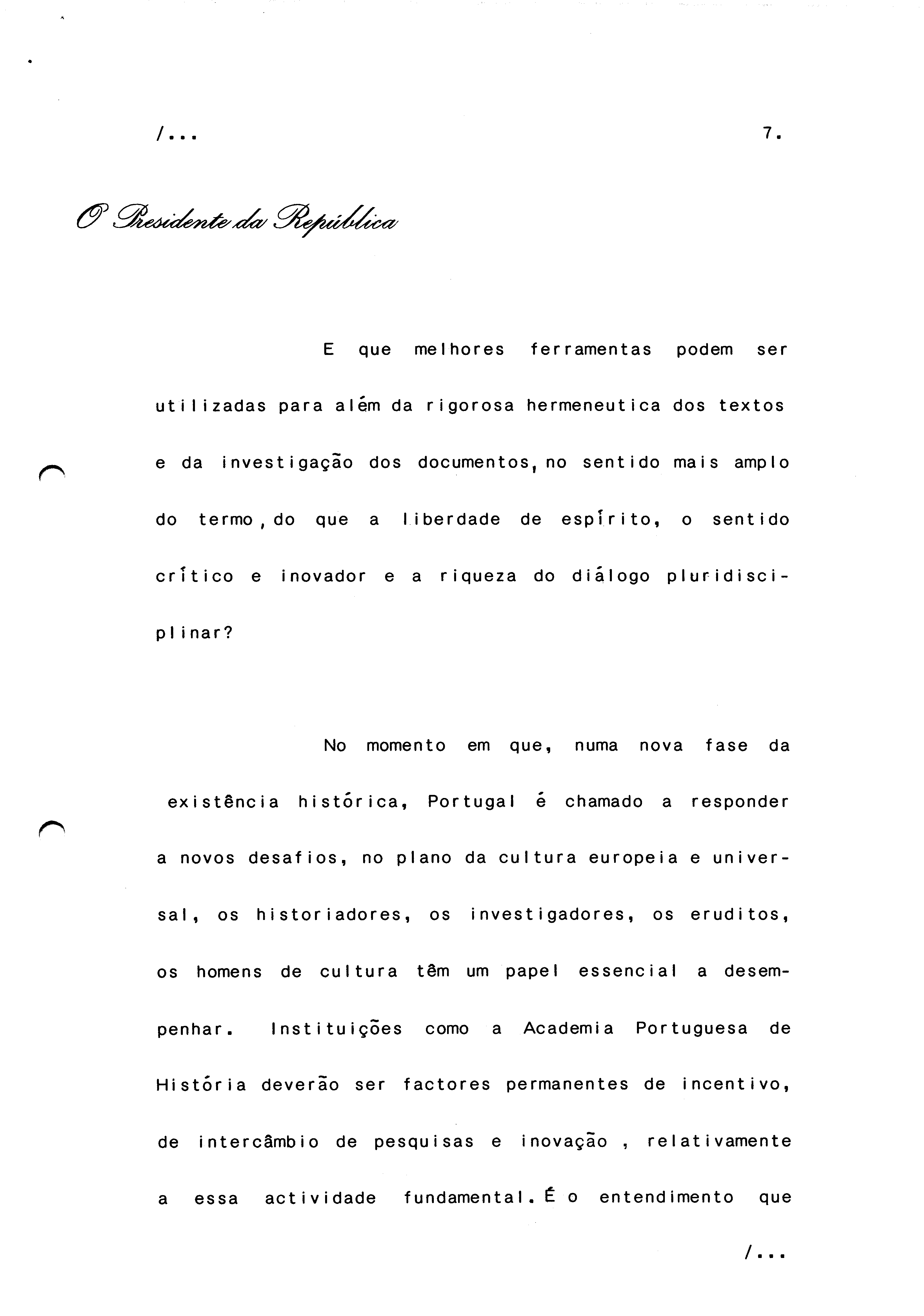 00395.009- pag.7