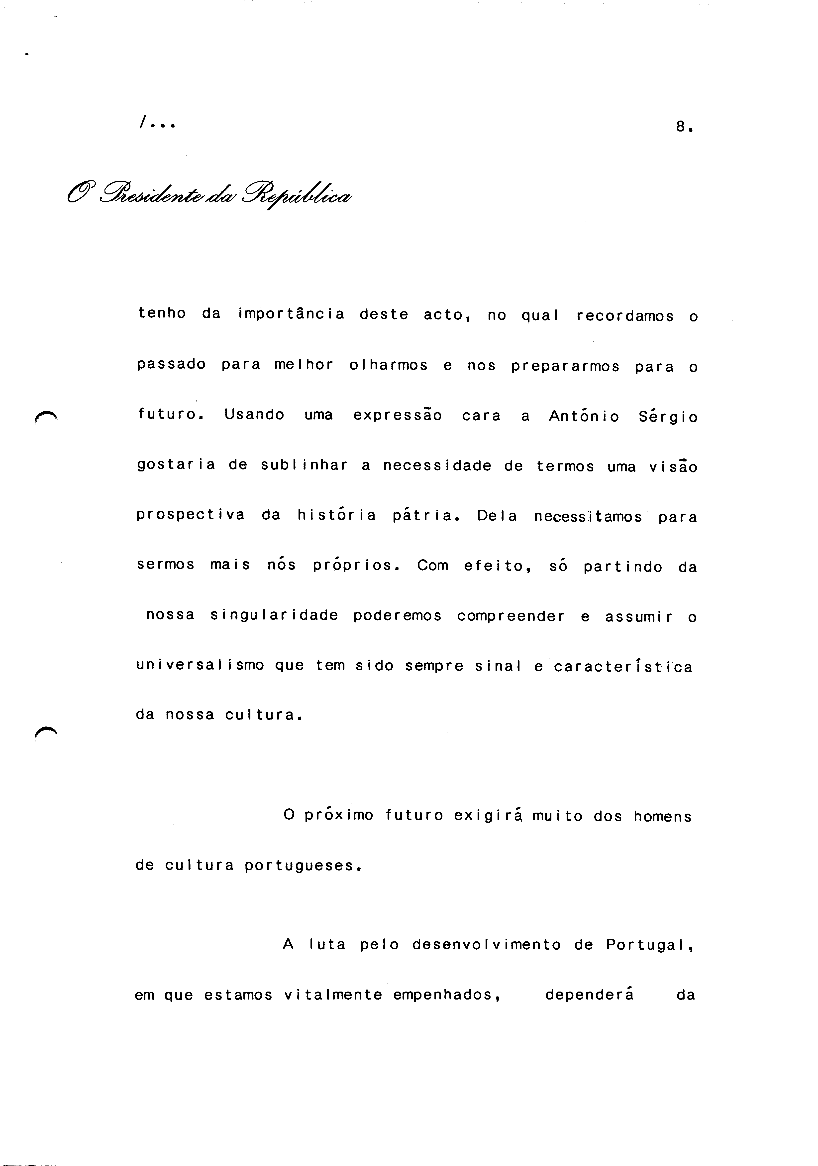 00395.009- pag.8