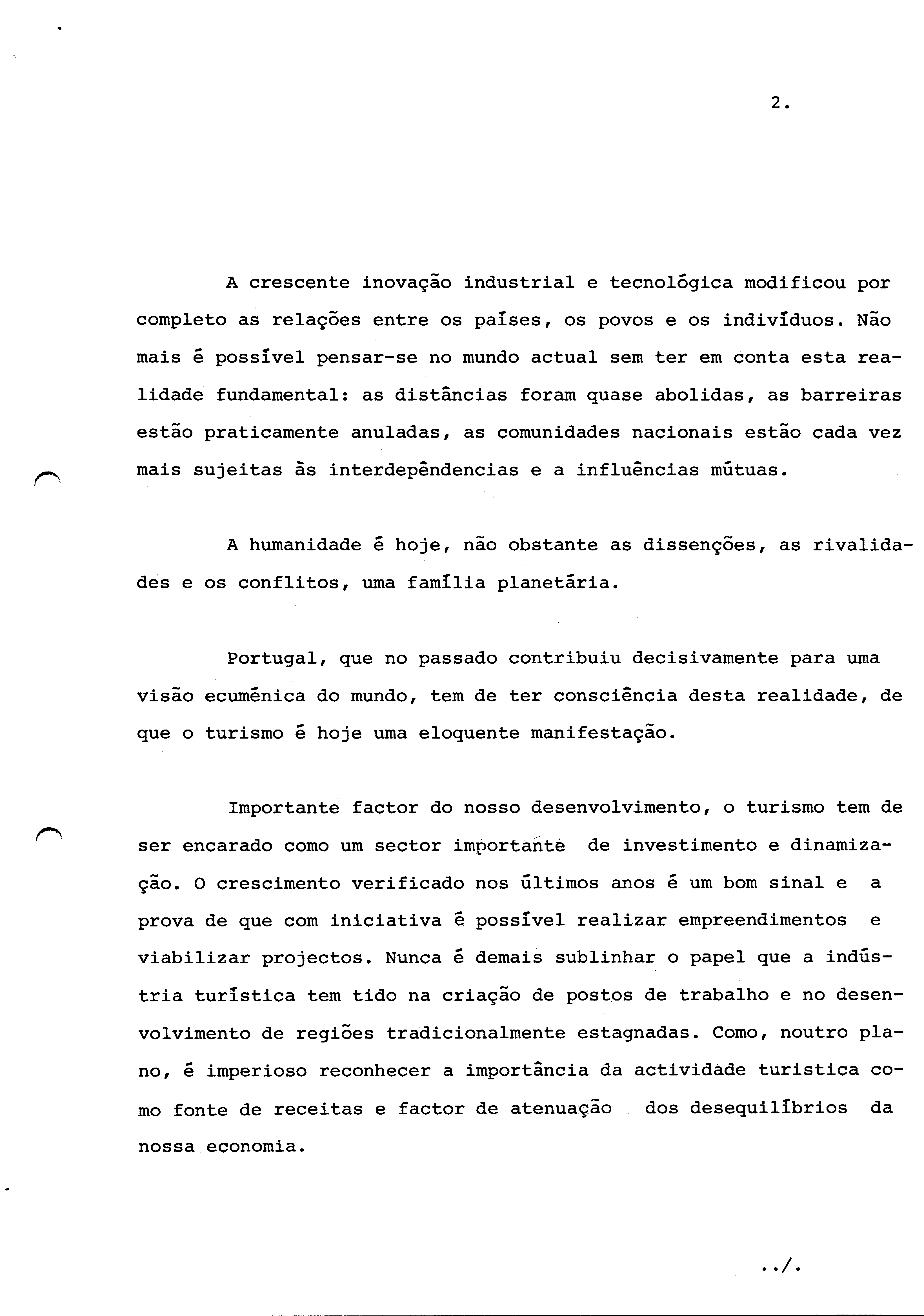 00395.010- pag.2