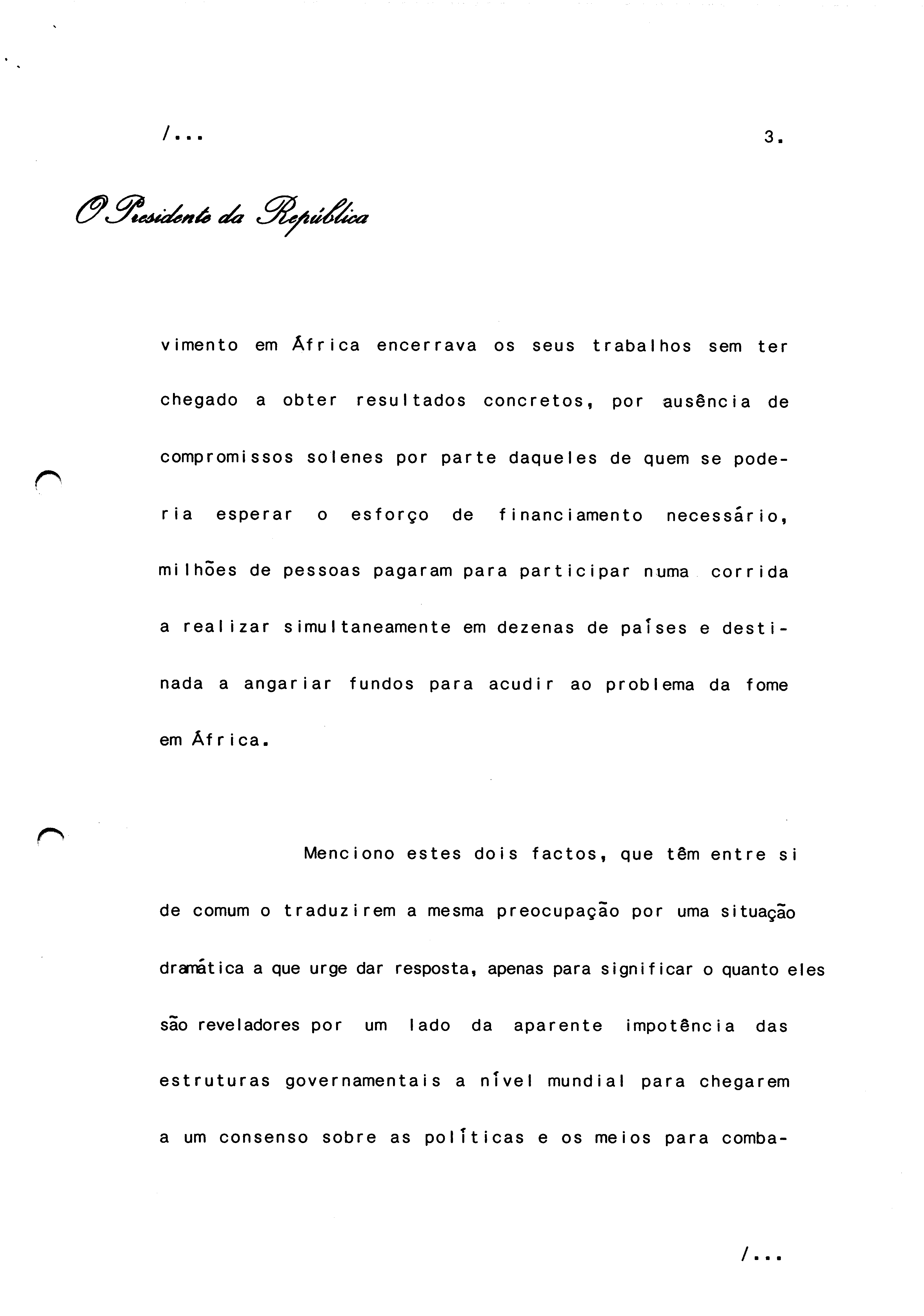 00395.018- pag.3