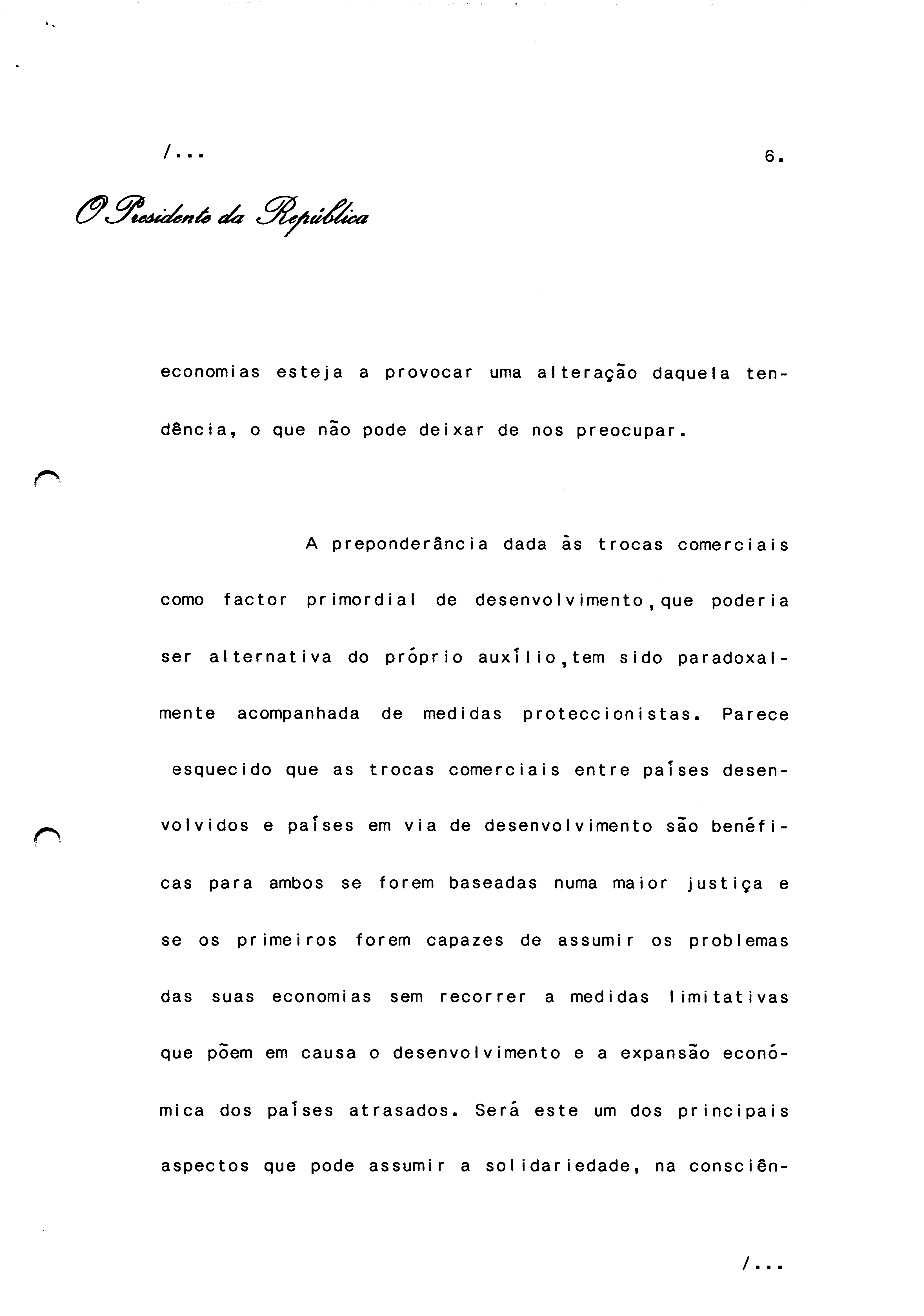 00395.018- pag.6