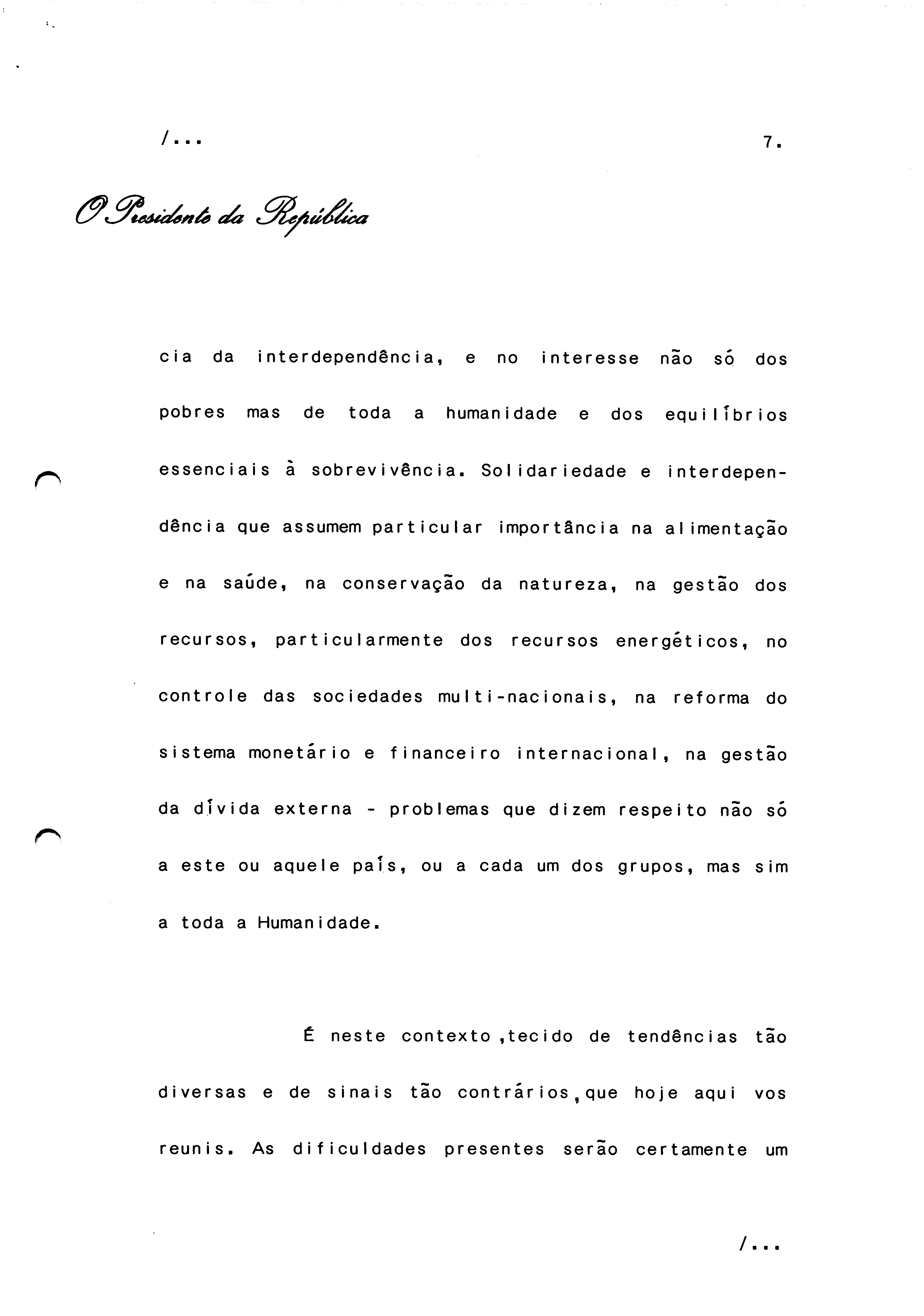 00395.018- pag.7