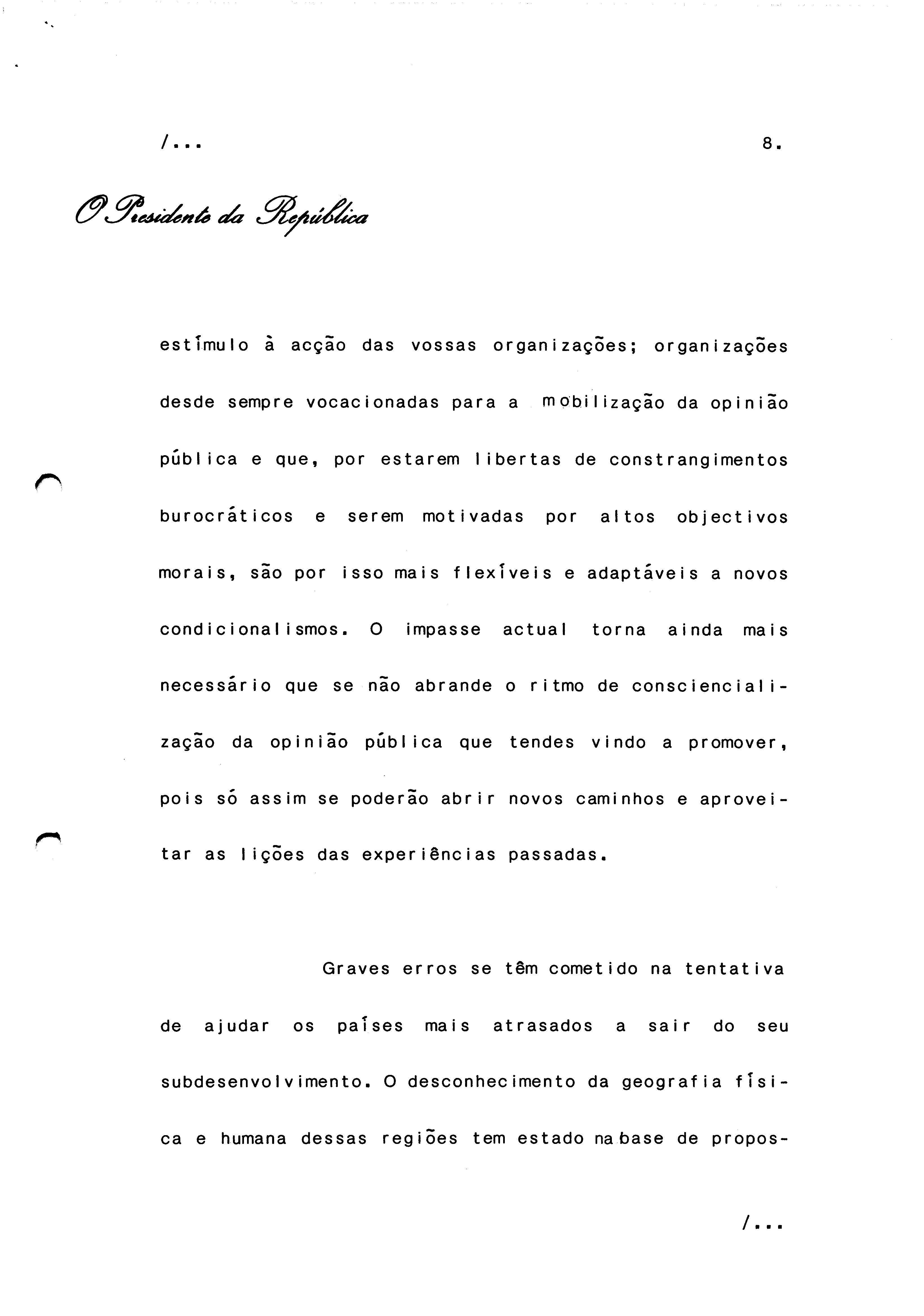 00395.018- pag.8