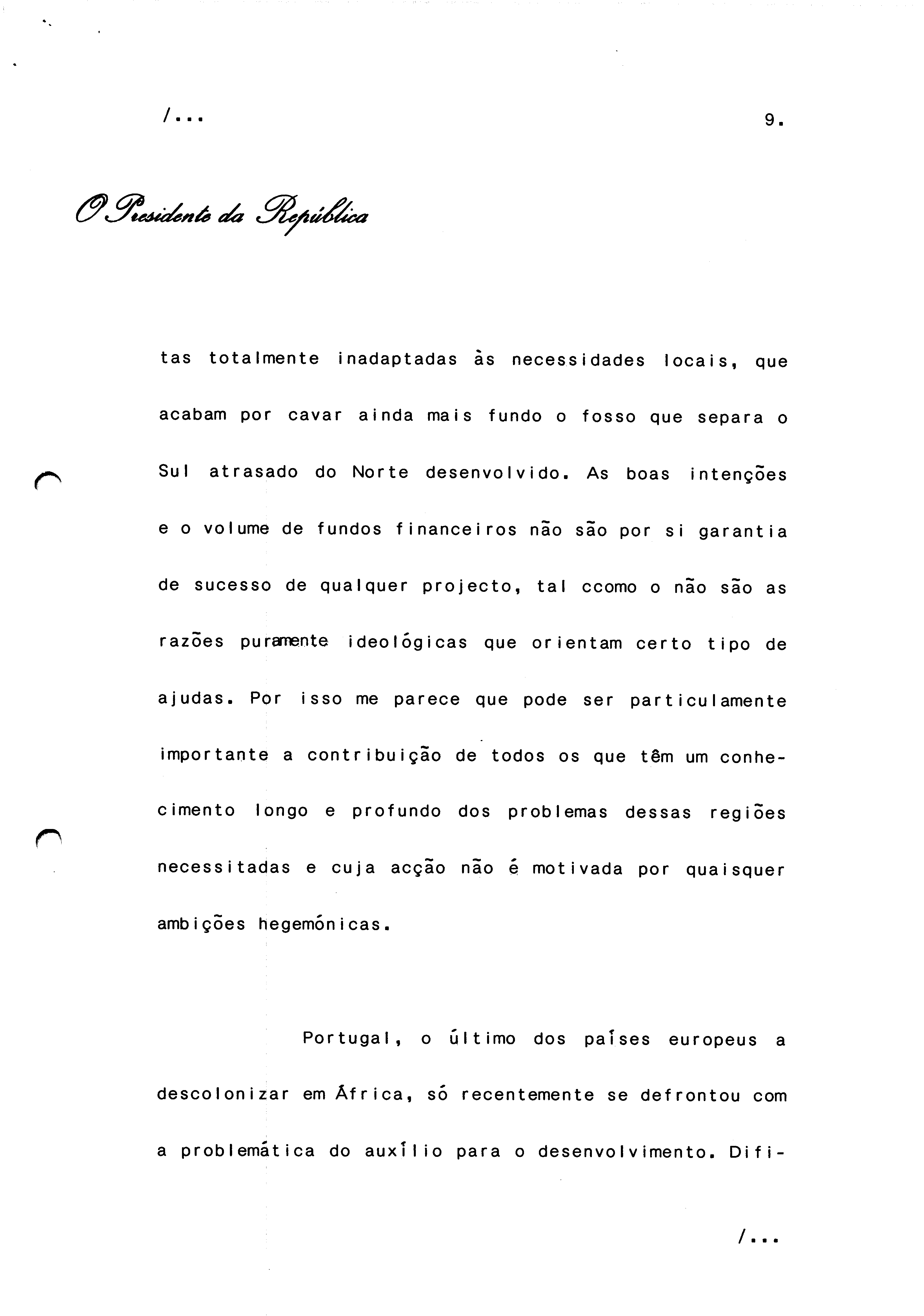 00395.018- pag.9