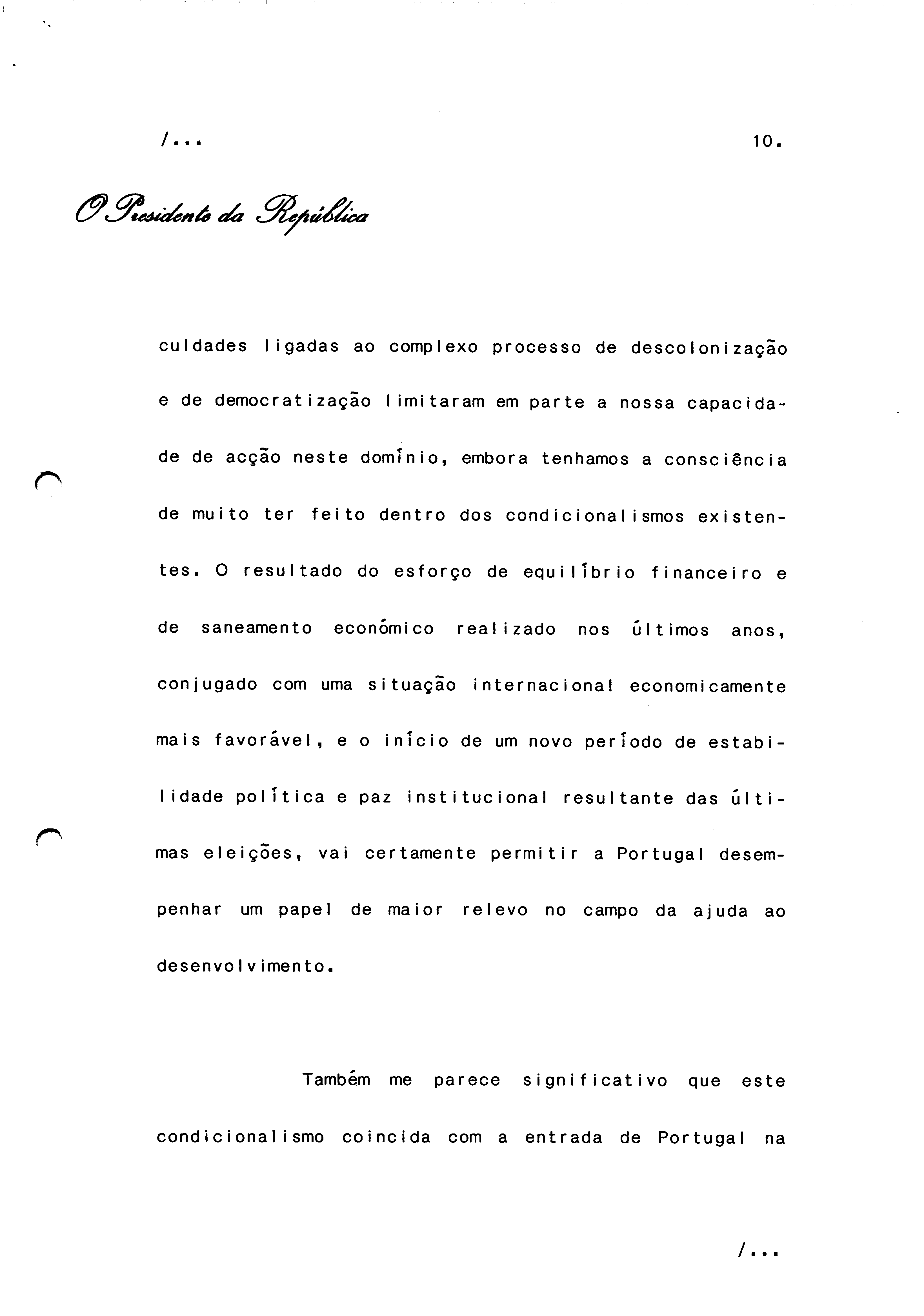 00395.018- pag.10