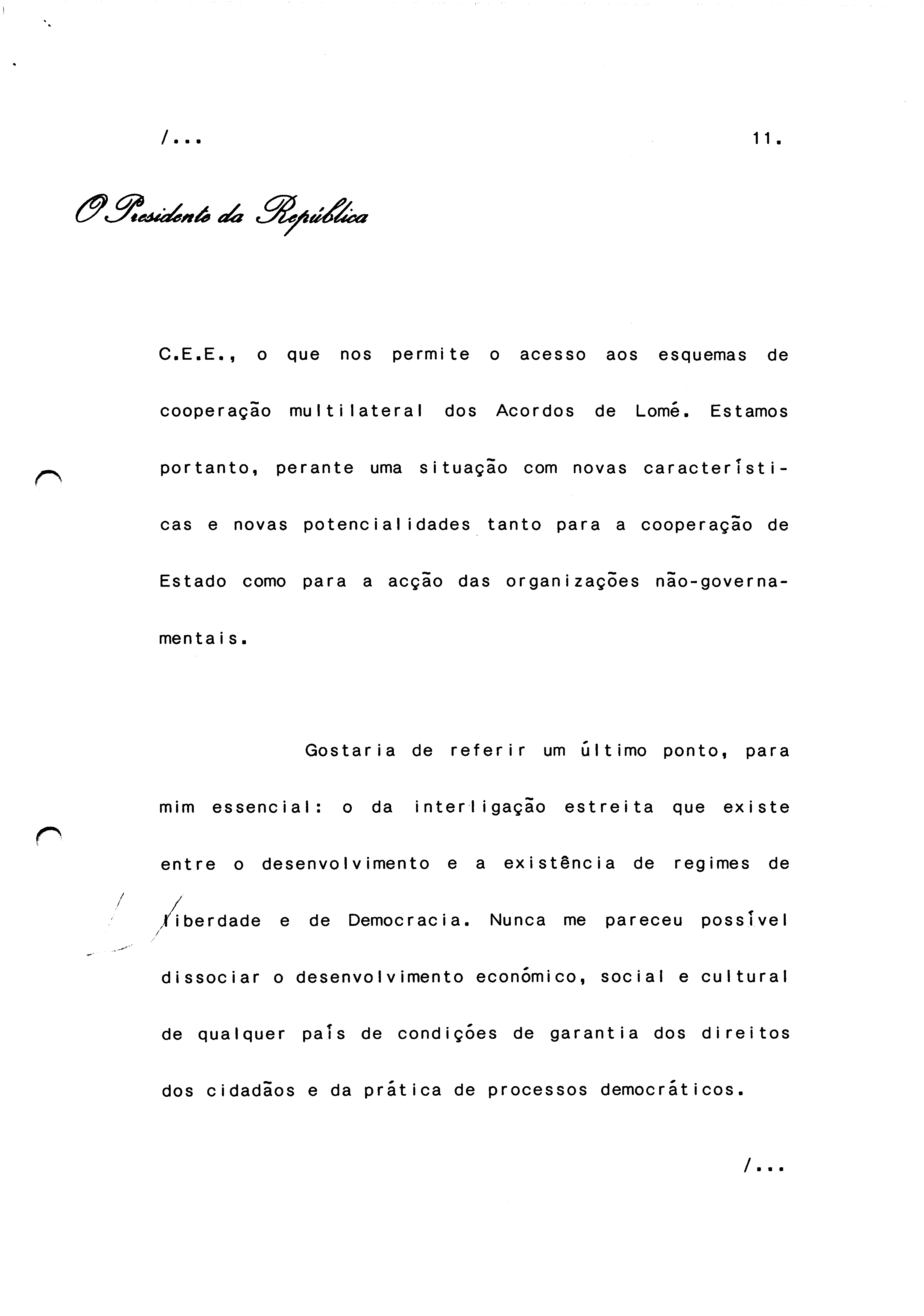 00395.018- pag.11