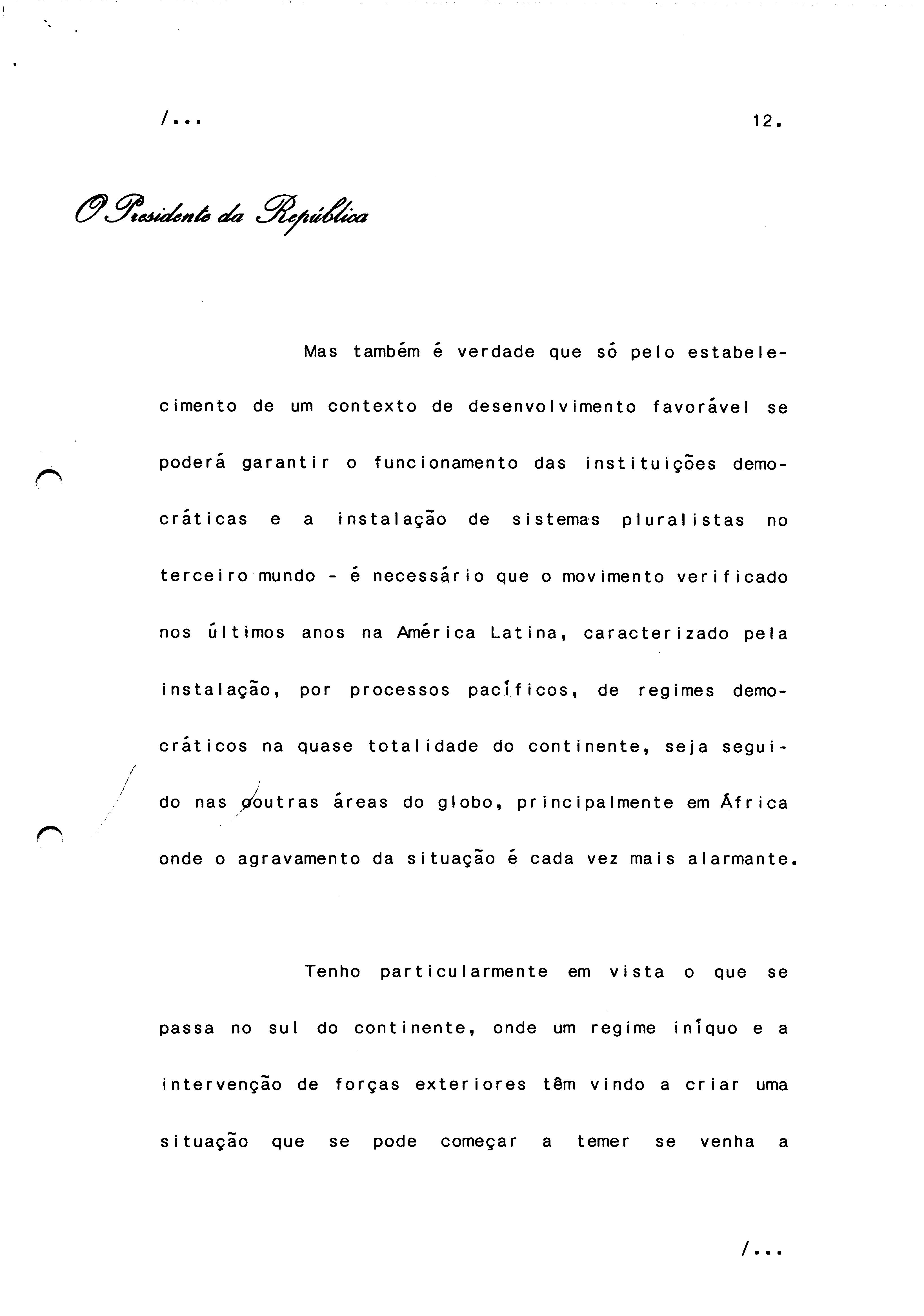 00395.018- pag.12