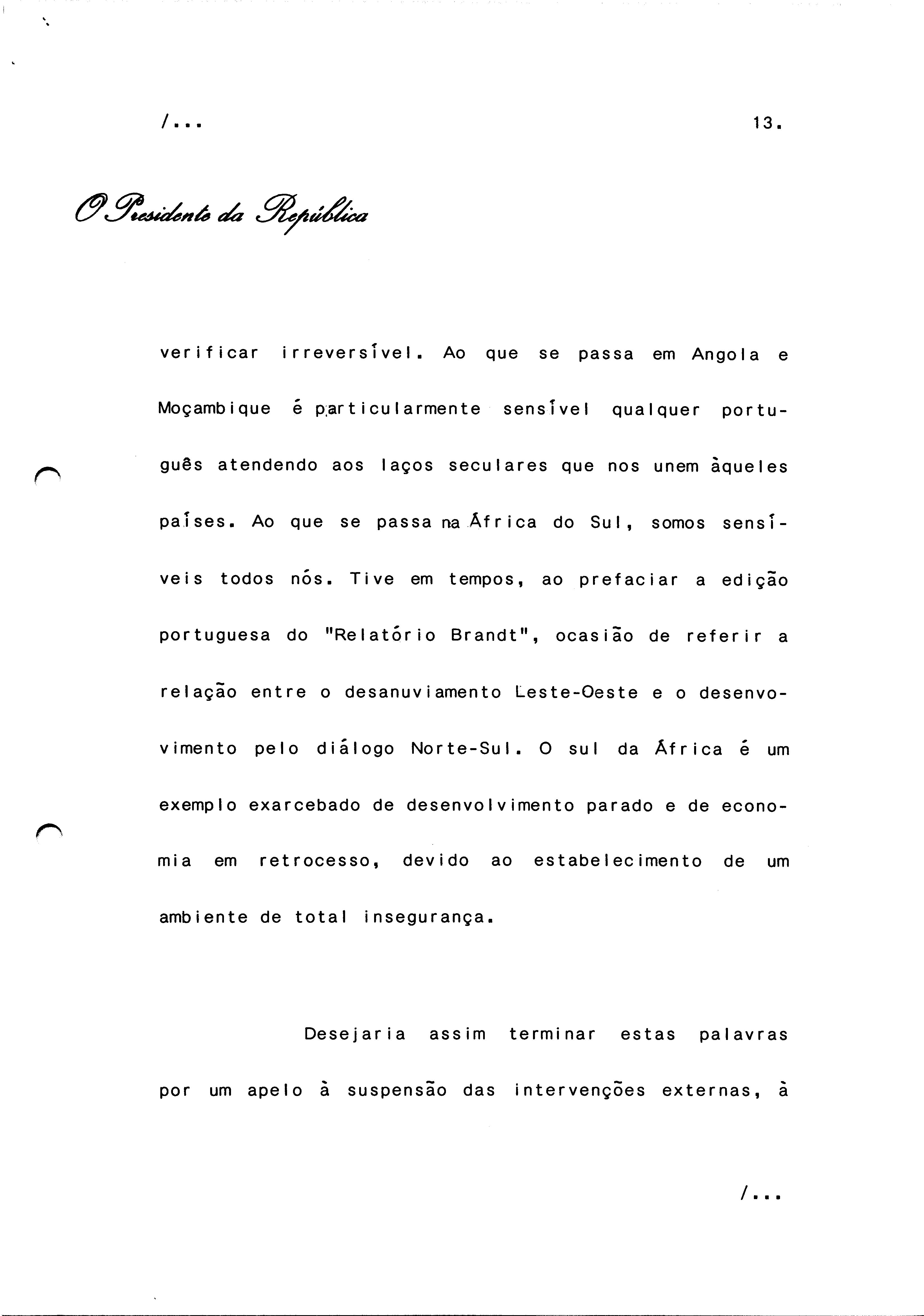 00395.018- pag.13