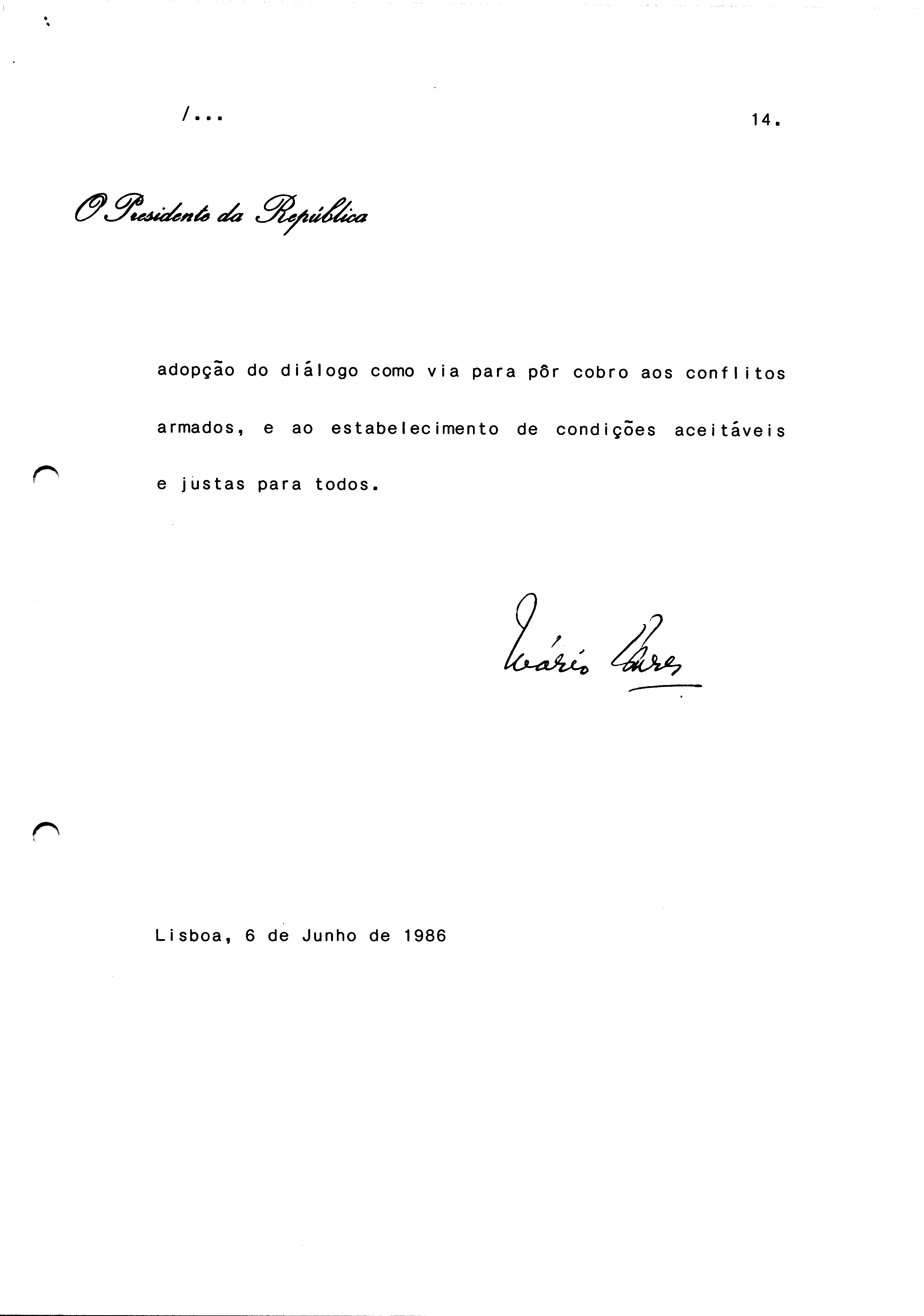 00395.018- pag.14