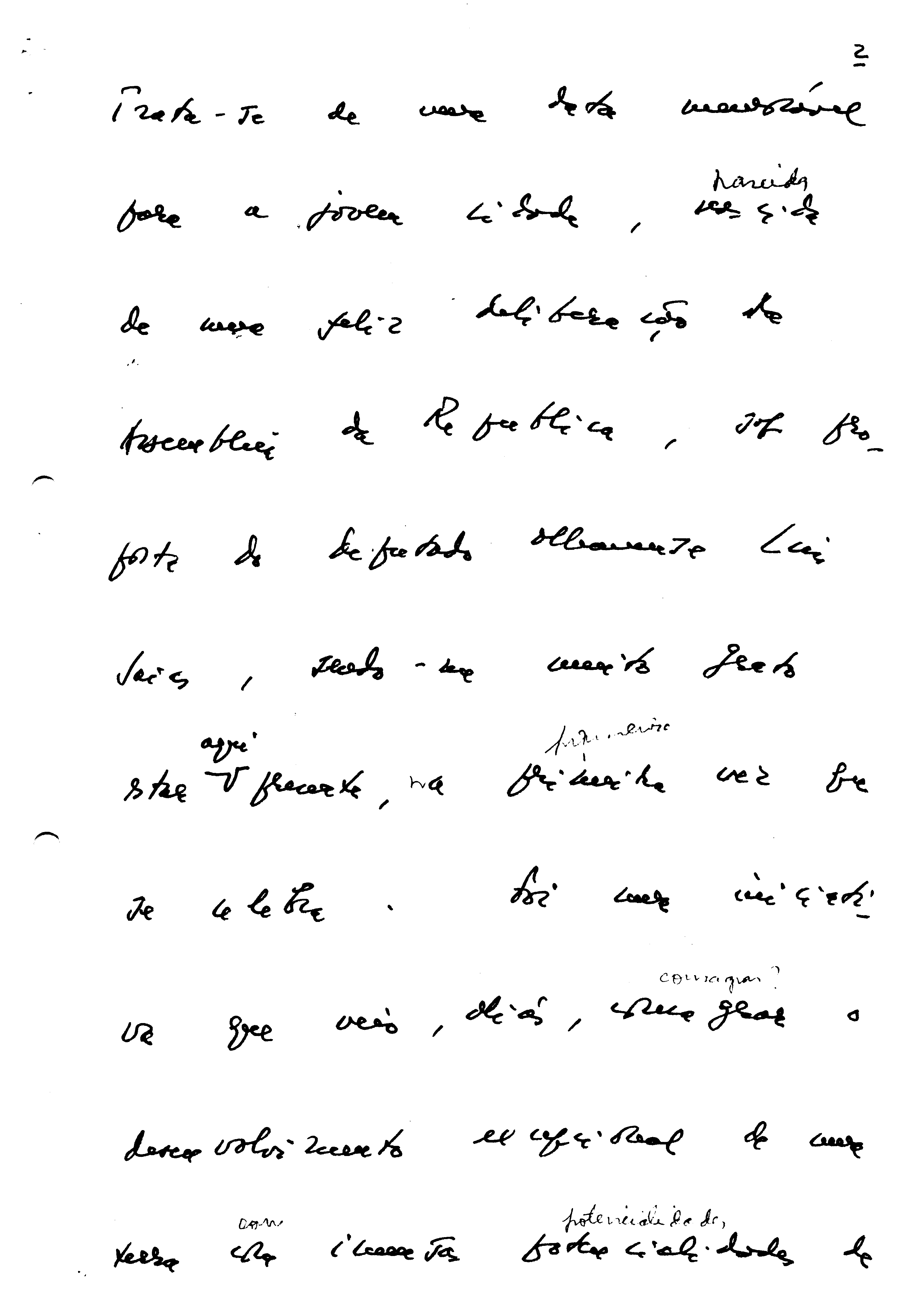 00395.024- pag.3
