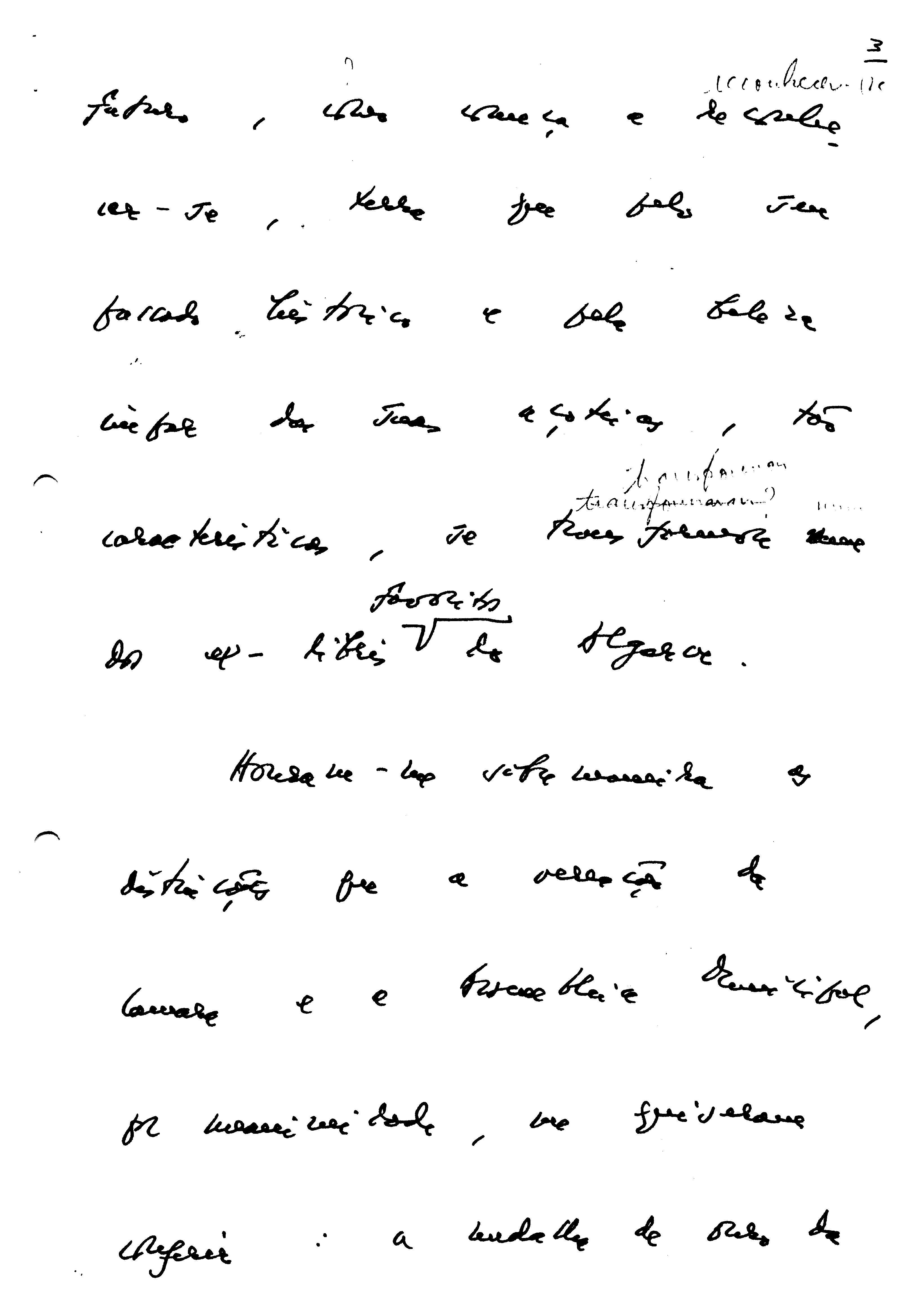 00395.024- pag.4
