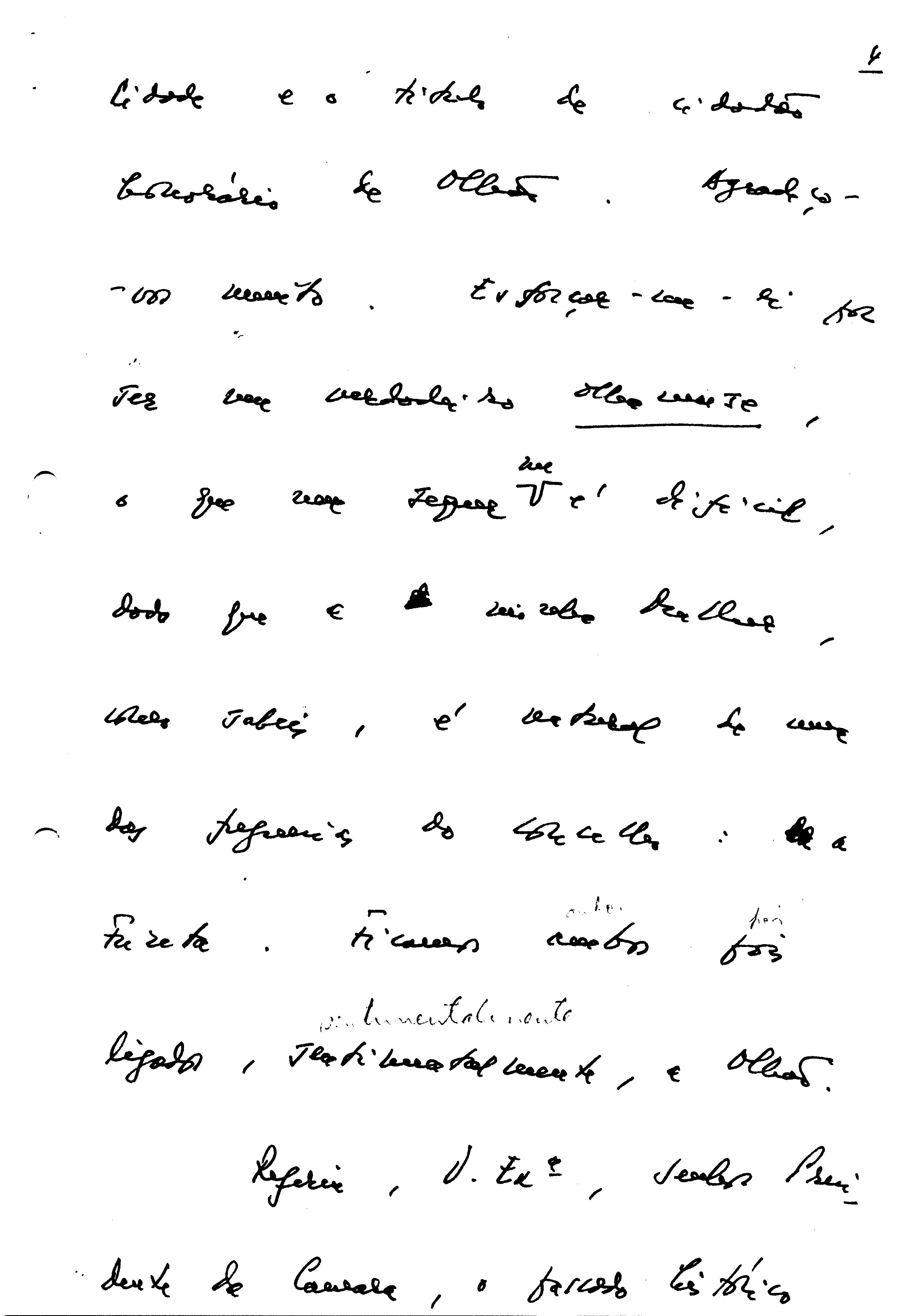00395.024- pag.5