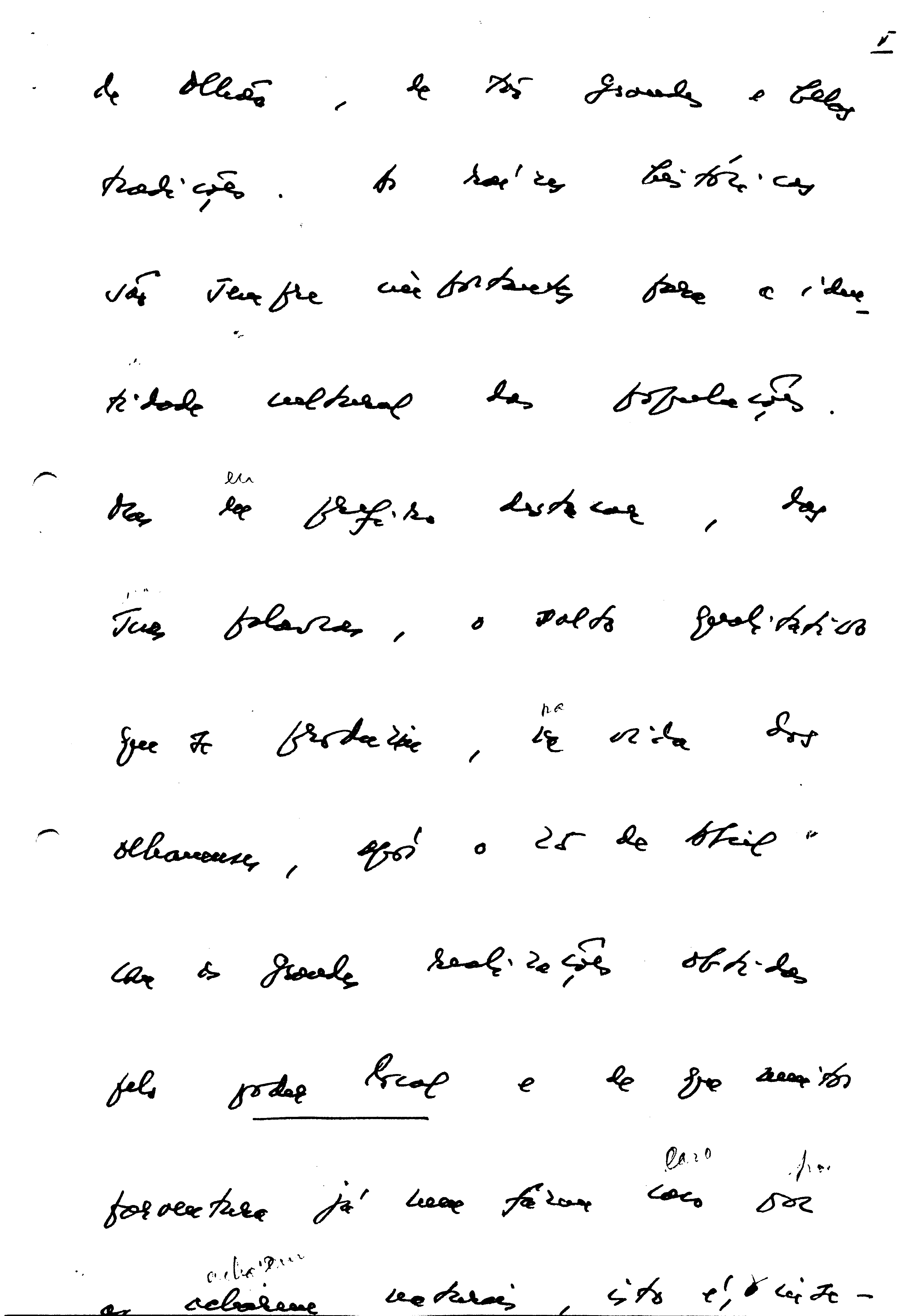 00395.024- pag.6
