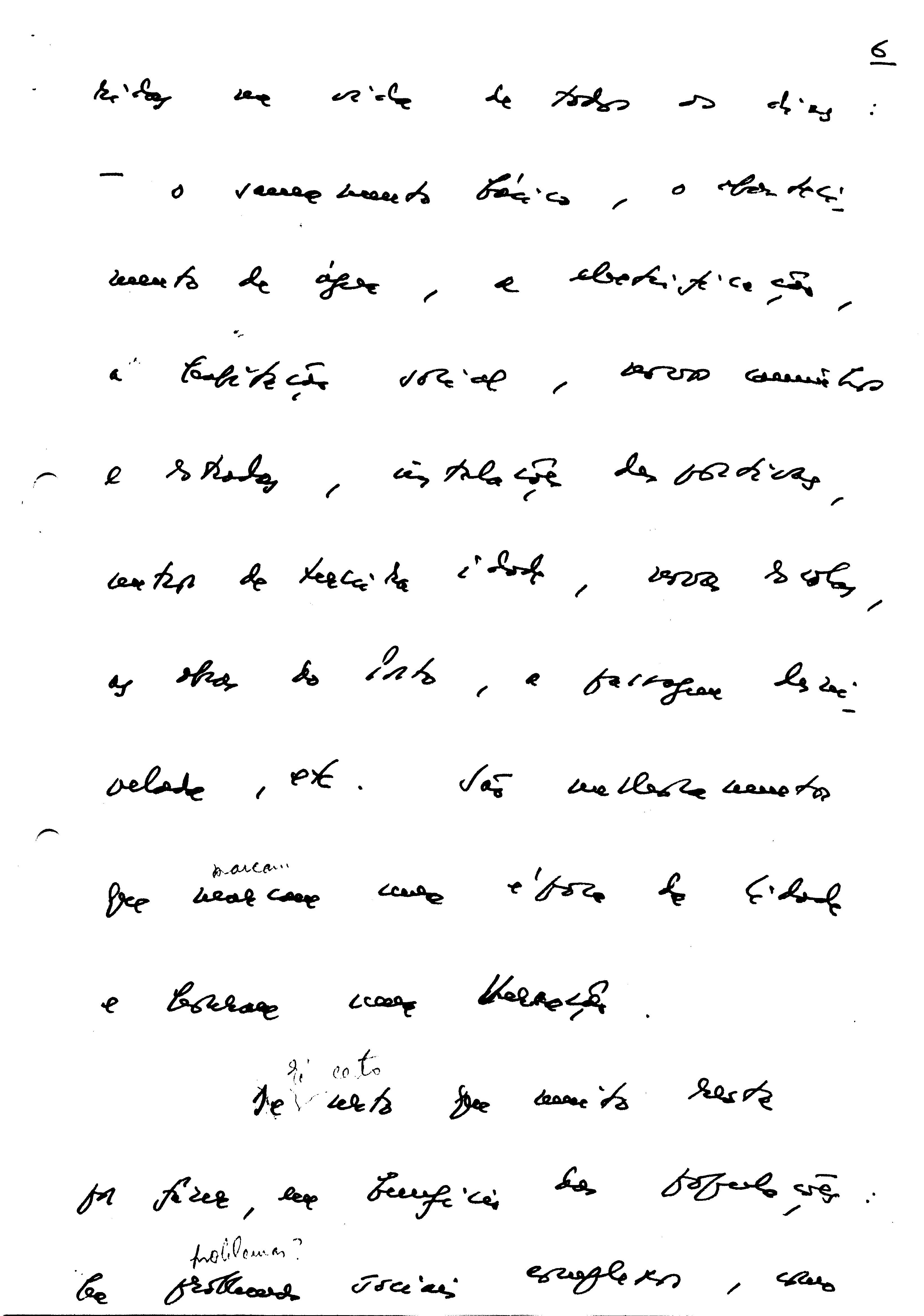 00395.024- pag.7