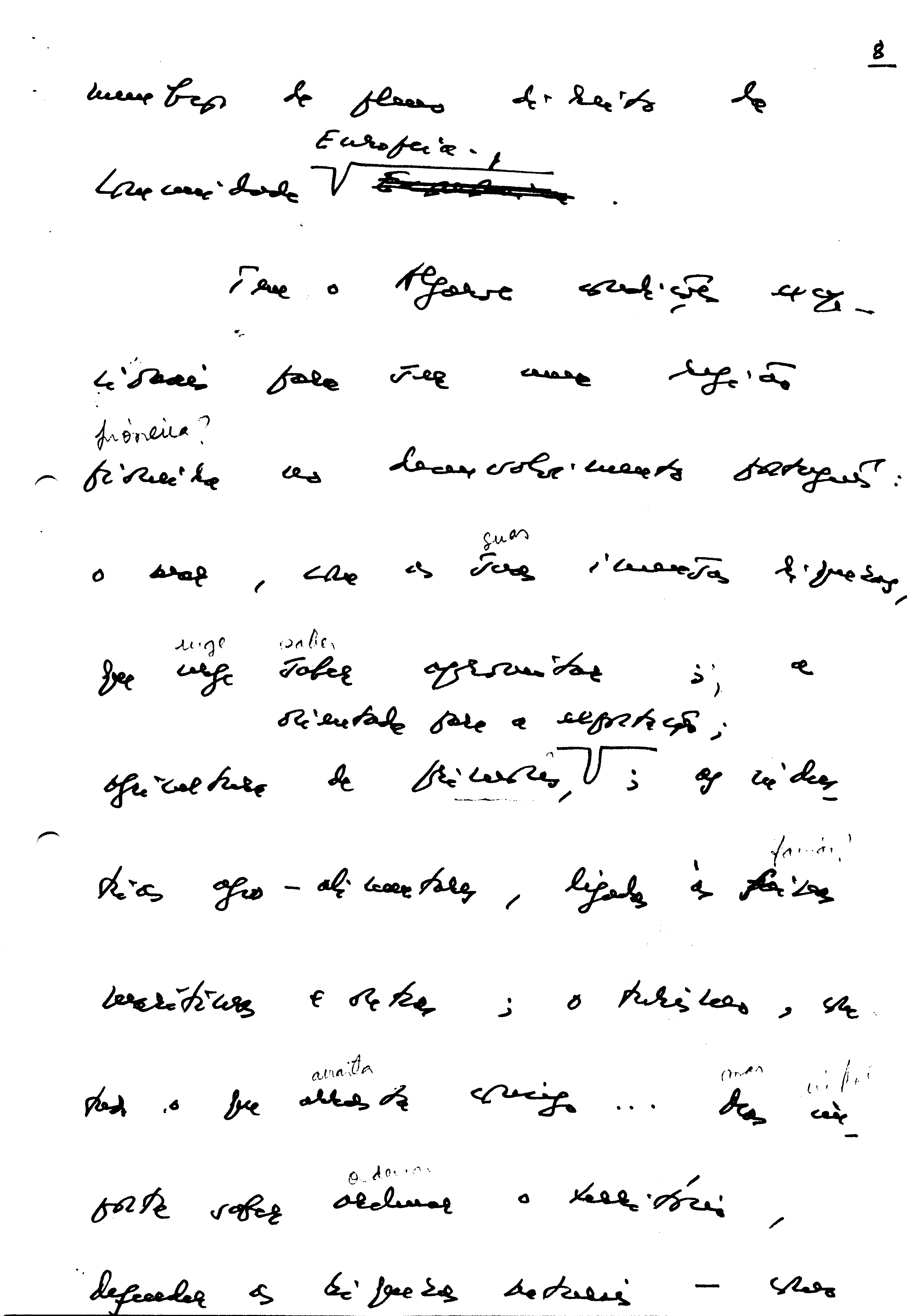 00395.024- pag.9