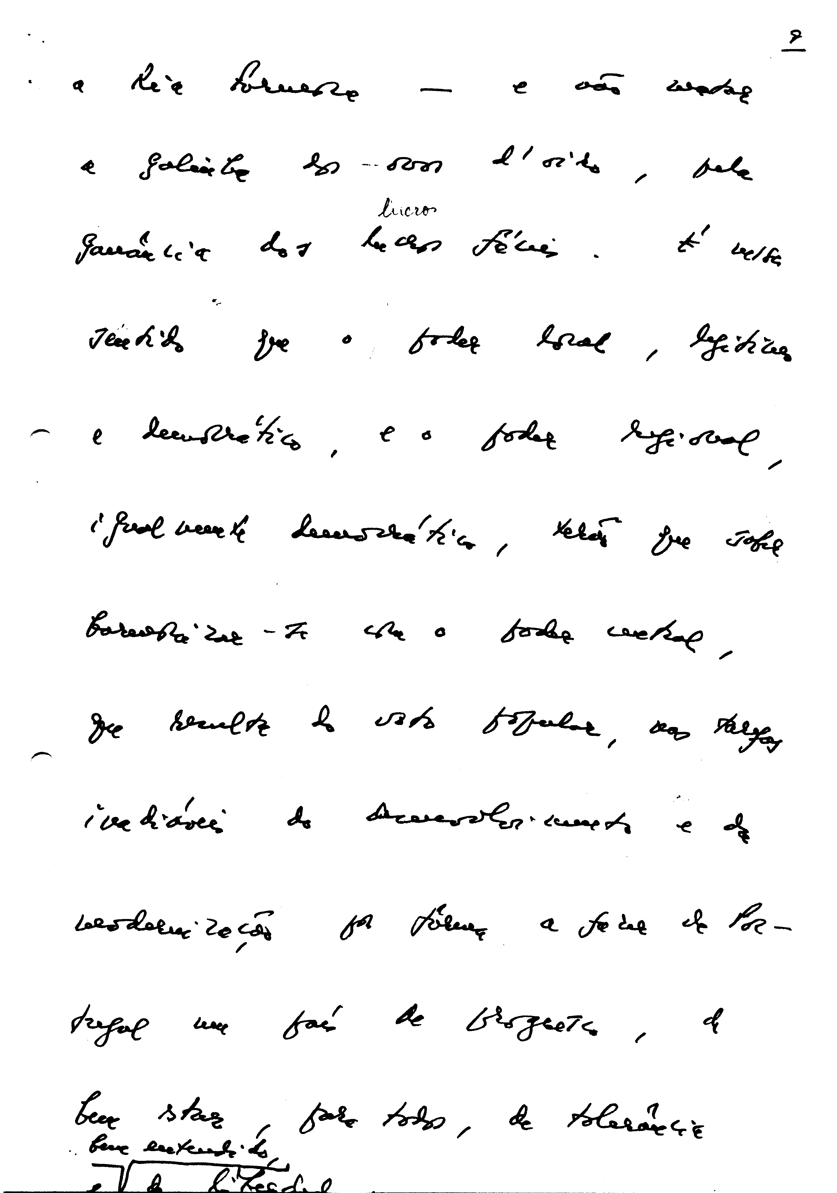 00395.024- pag.10