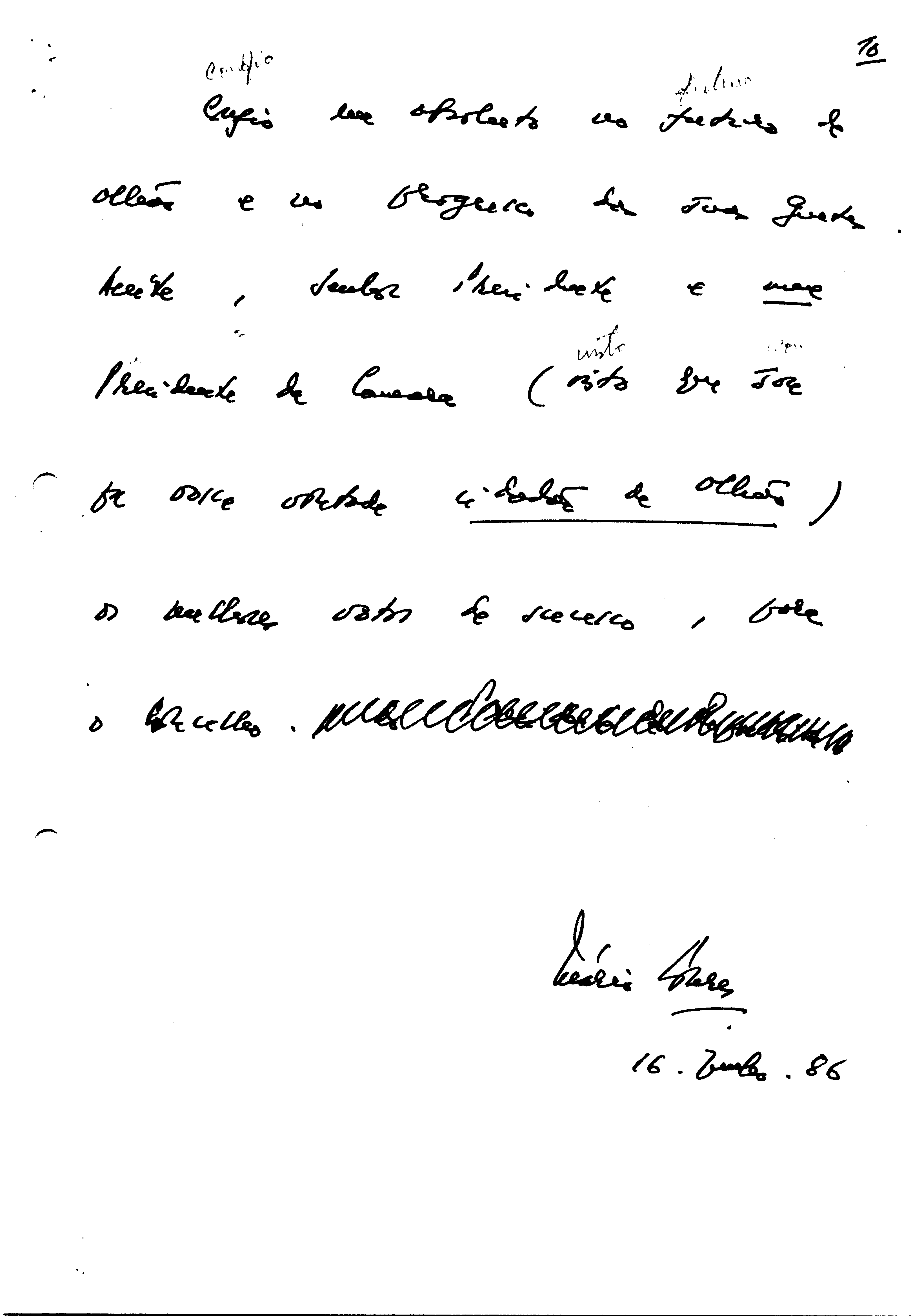 00395.024- pag.11