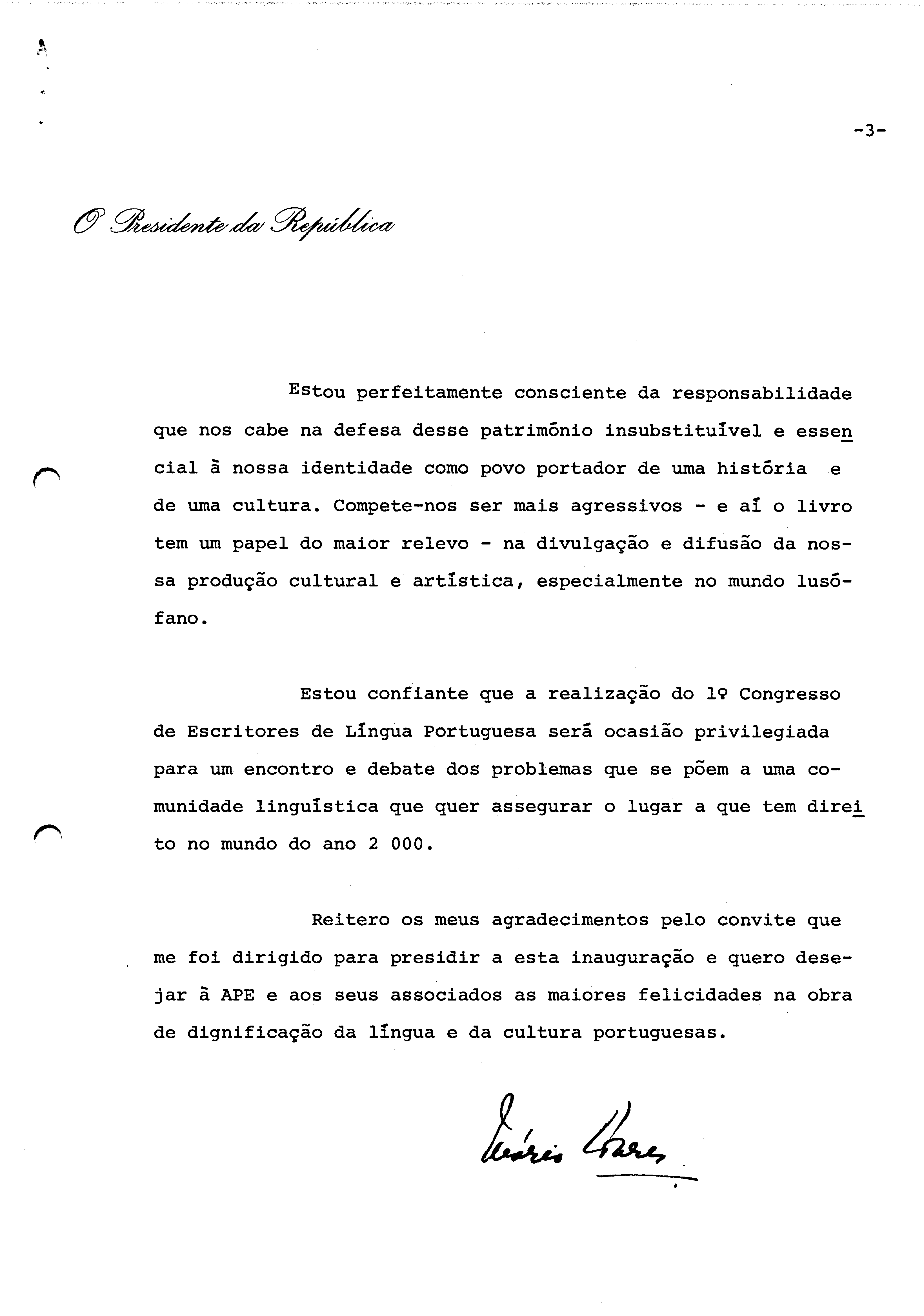 00395.028- pag.3