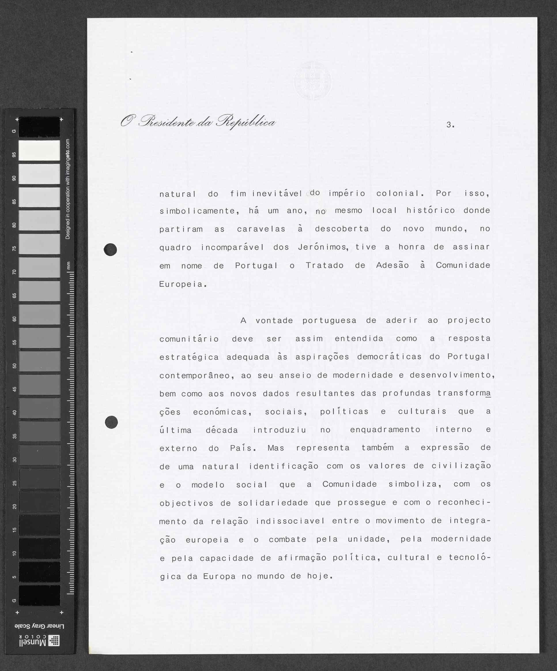 00395.032.001- pag.3