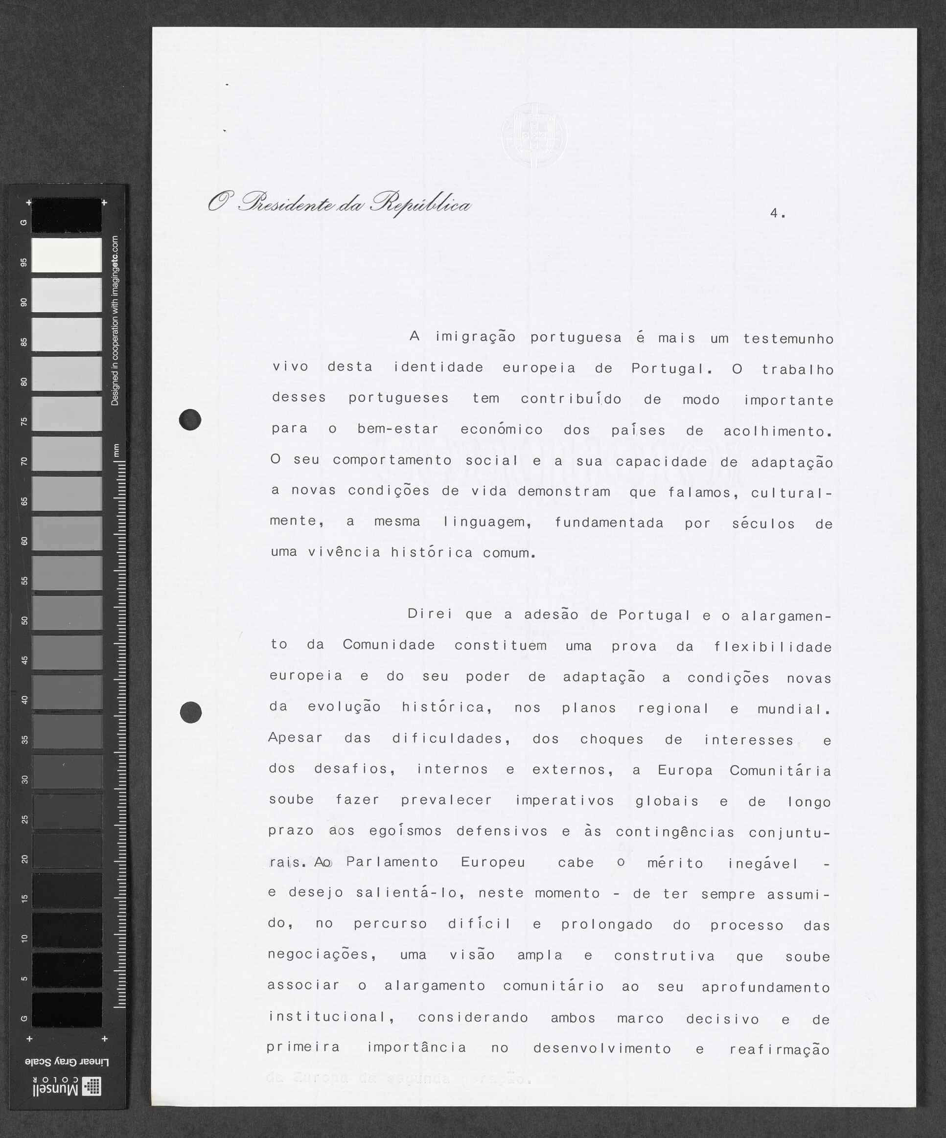 00395.032.001- pag.4