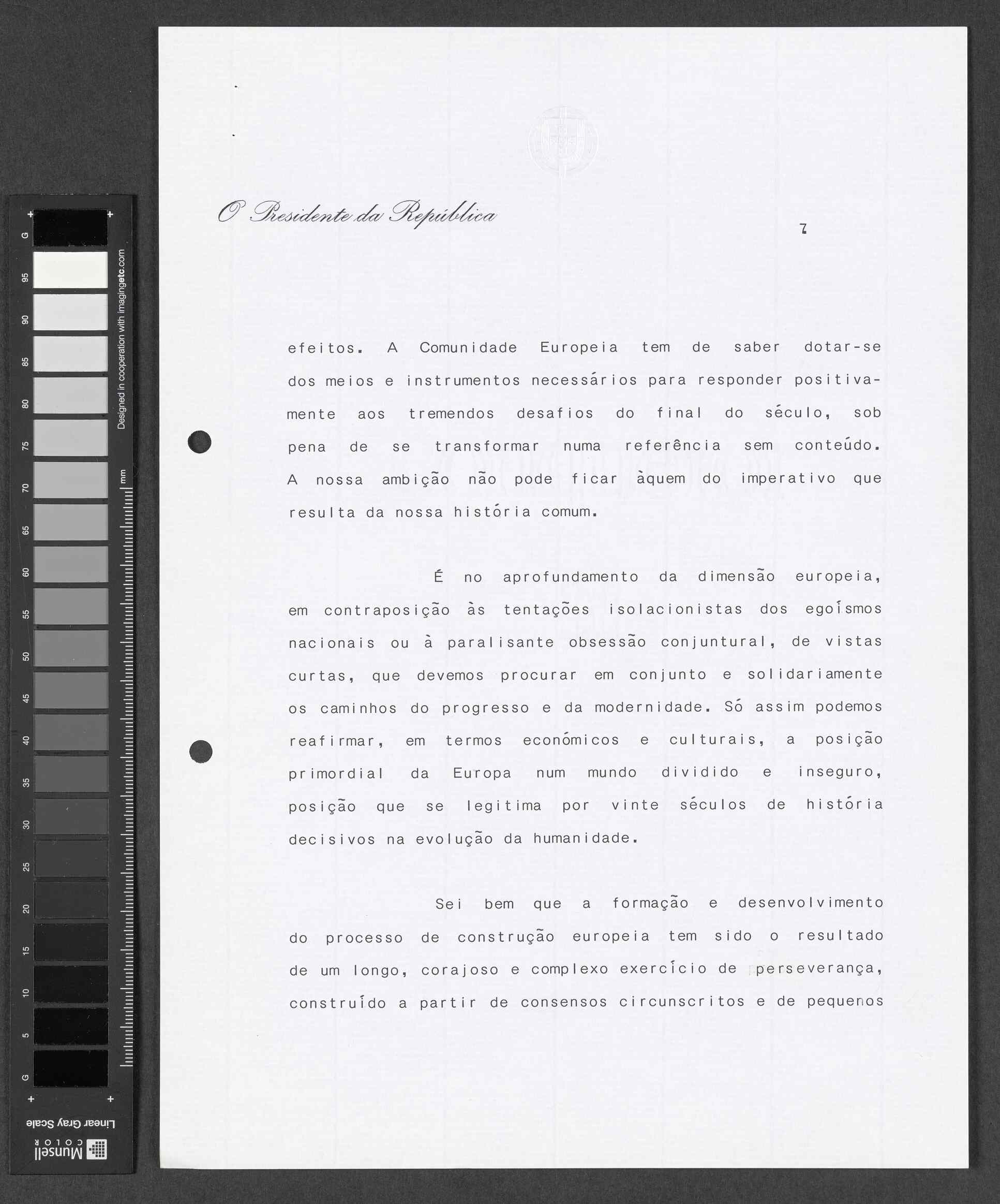 00395.032.001- pag.7