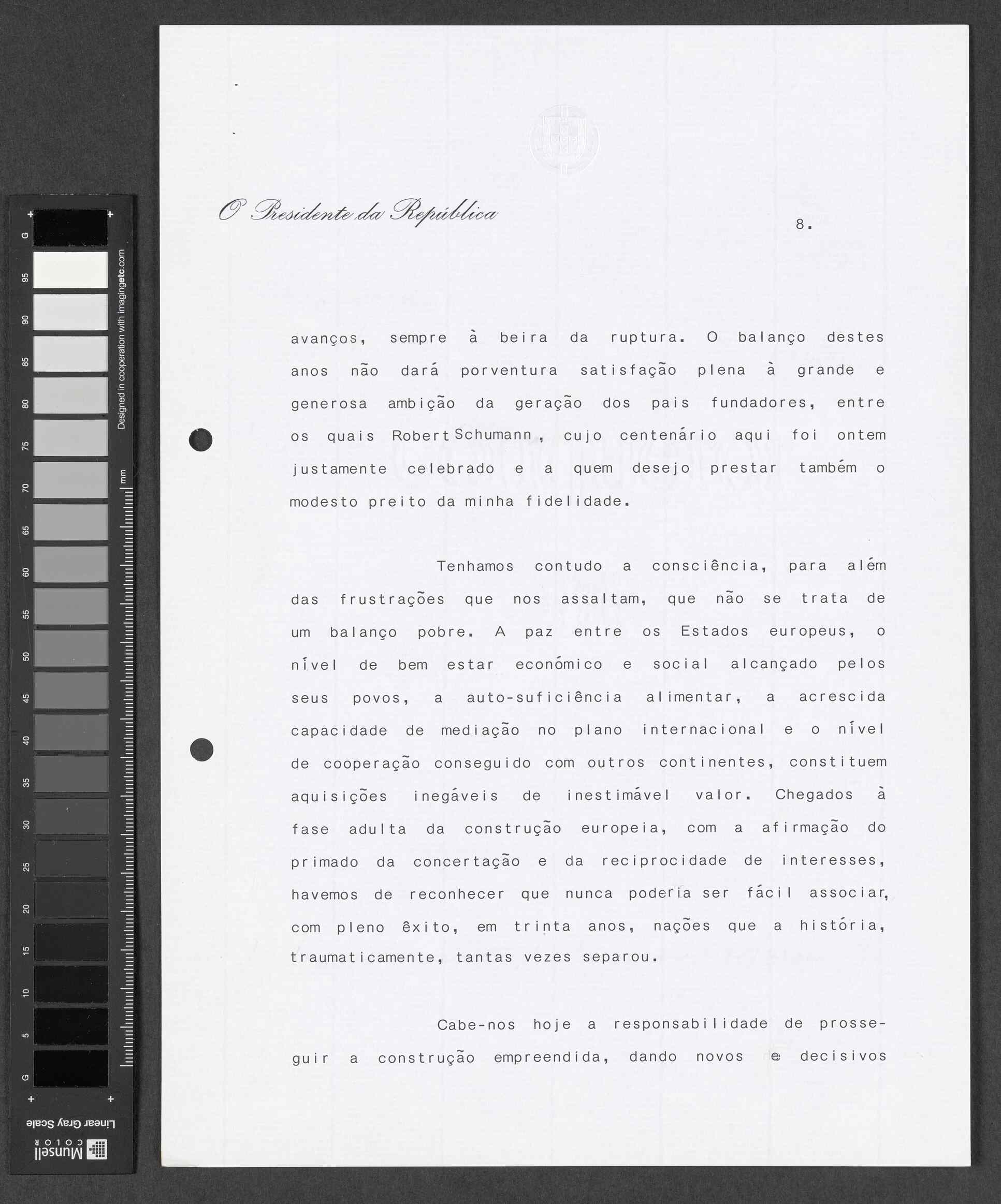 00395.032.001- pag.8