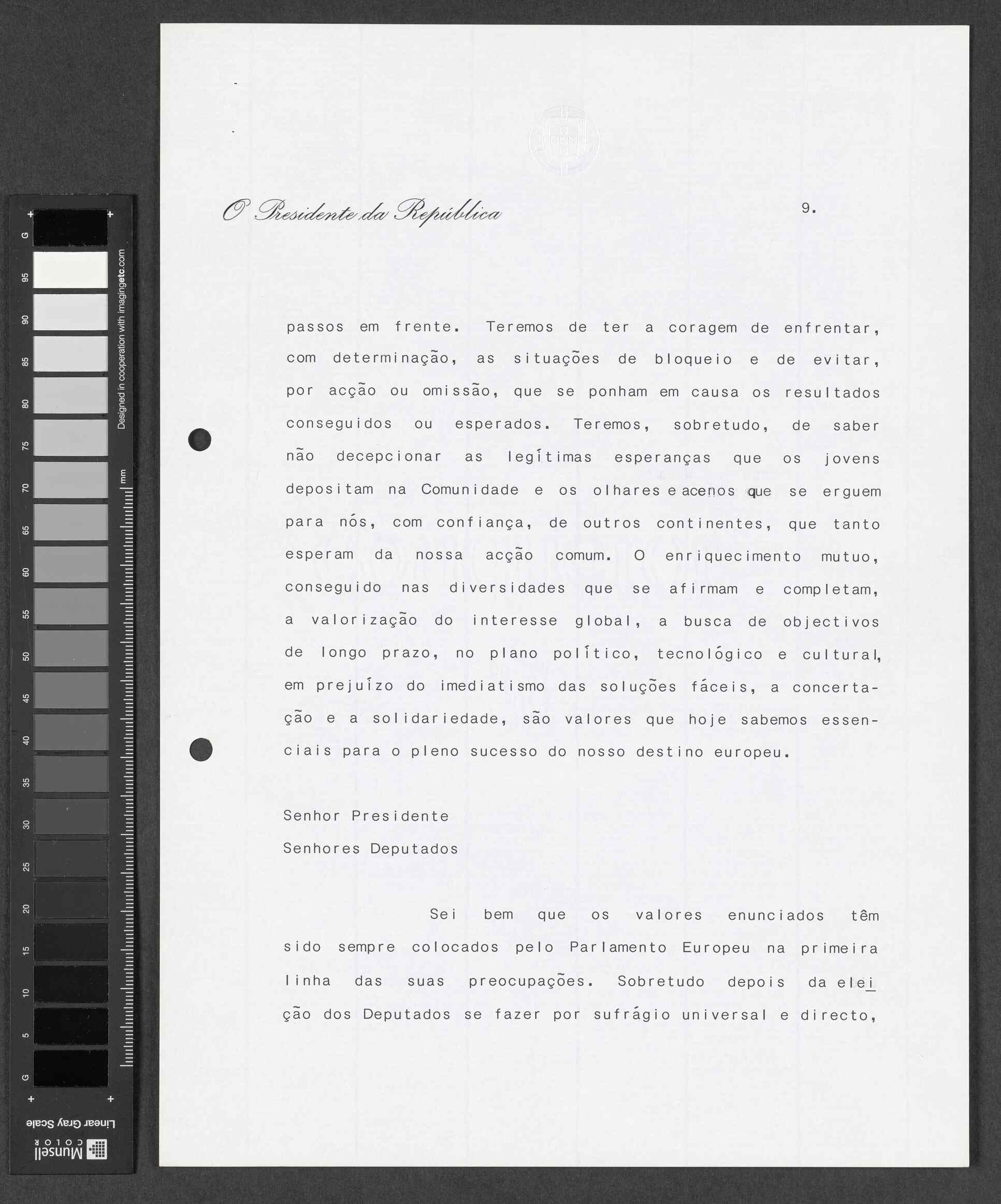 00395.032.001- pag.9