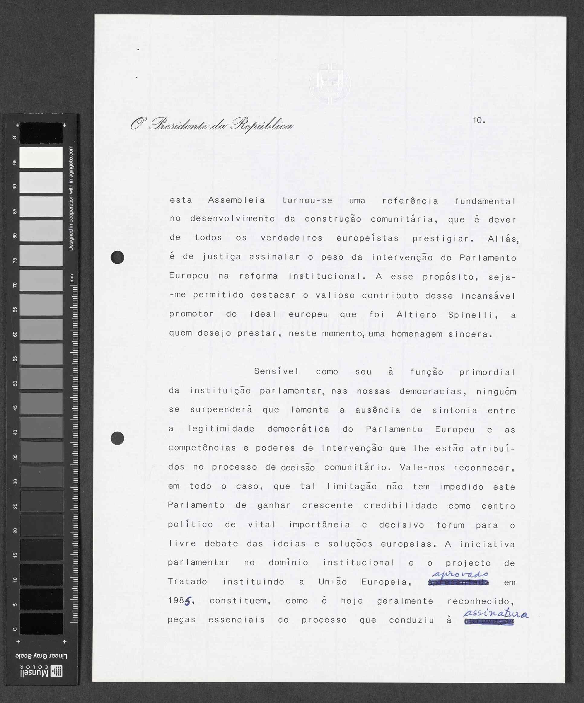 00395.032.001- pag.10