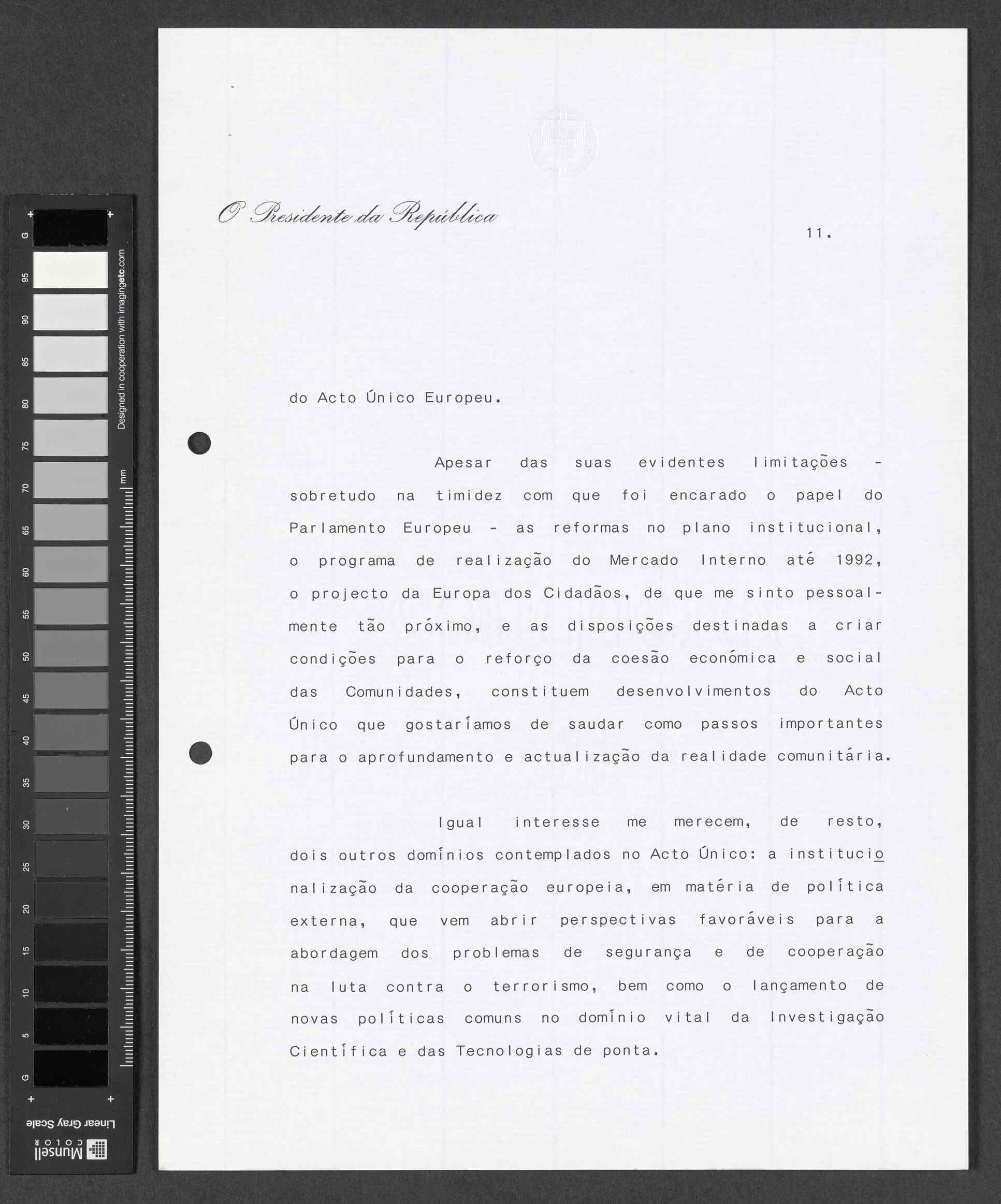 00395.032.001- pag.11
