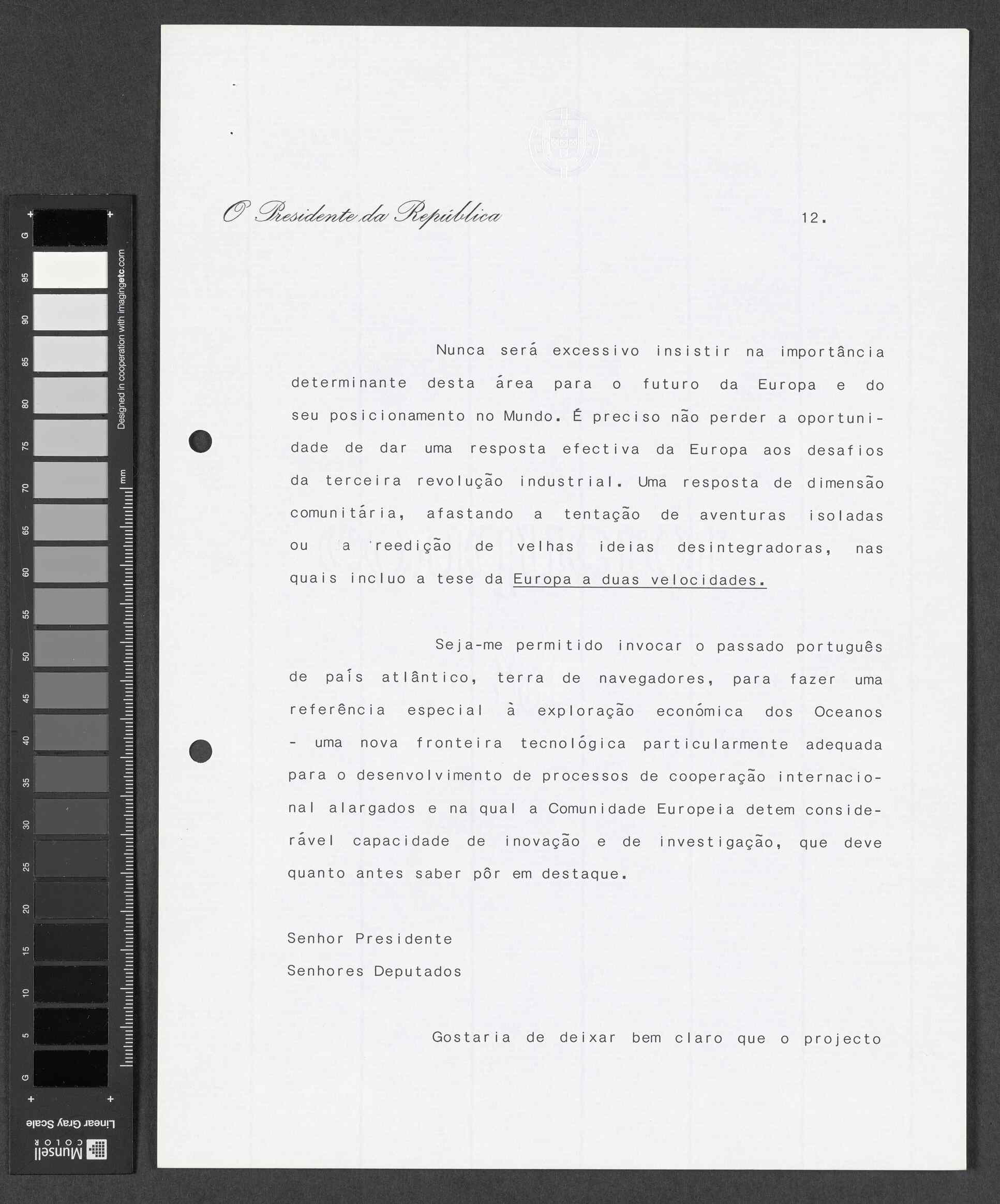 00395.032.001- pag.12