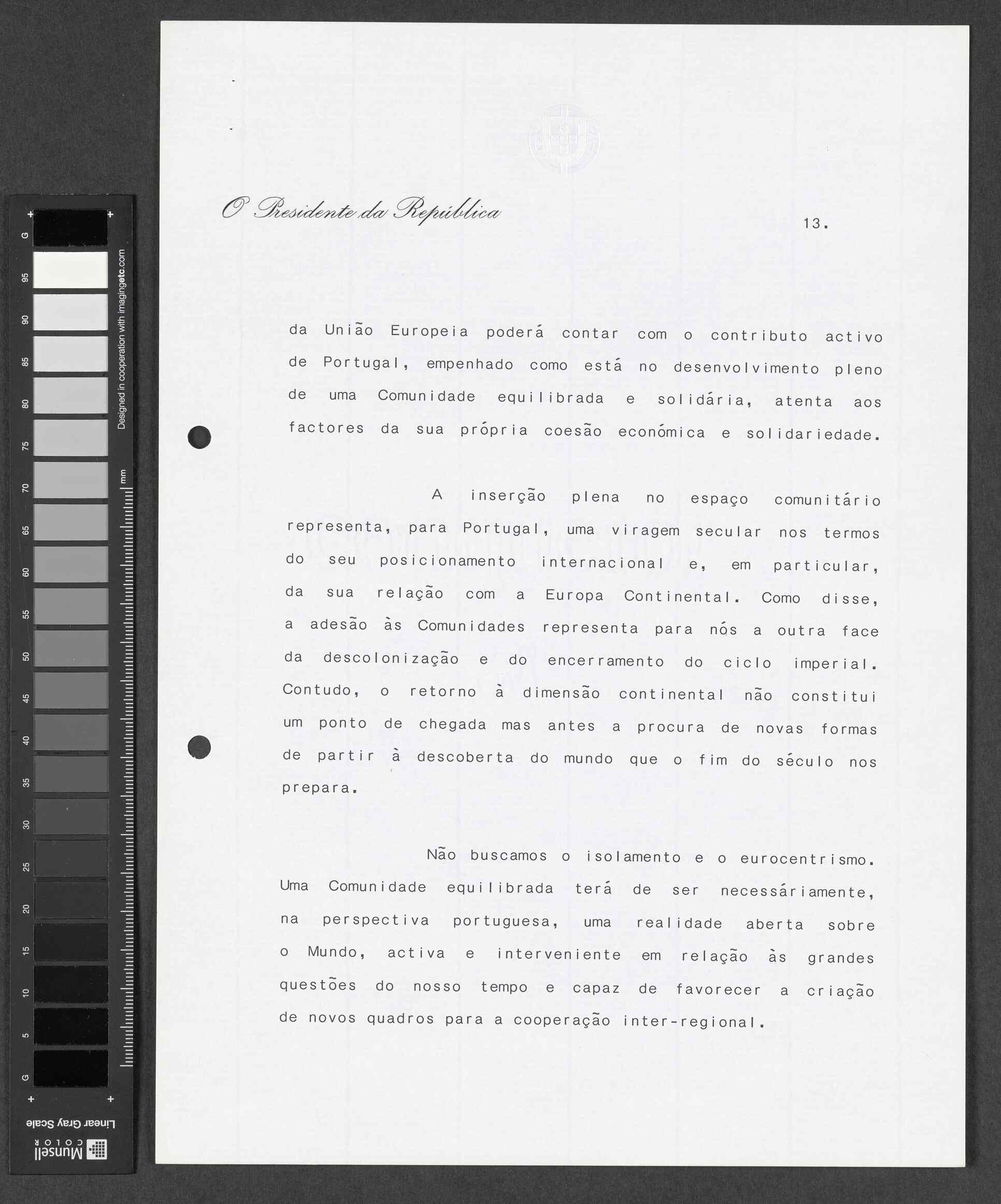 00395.032.001- pag.13
