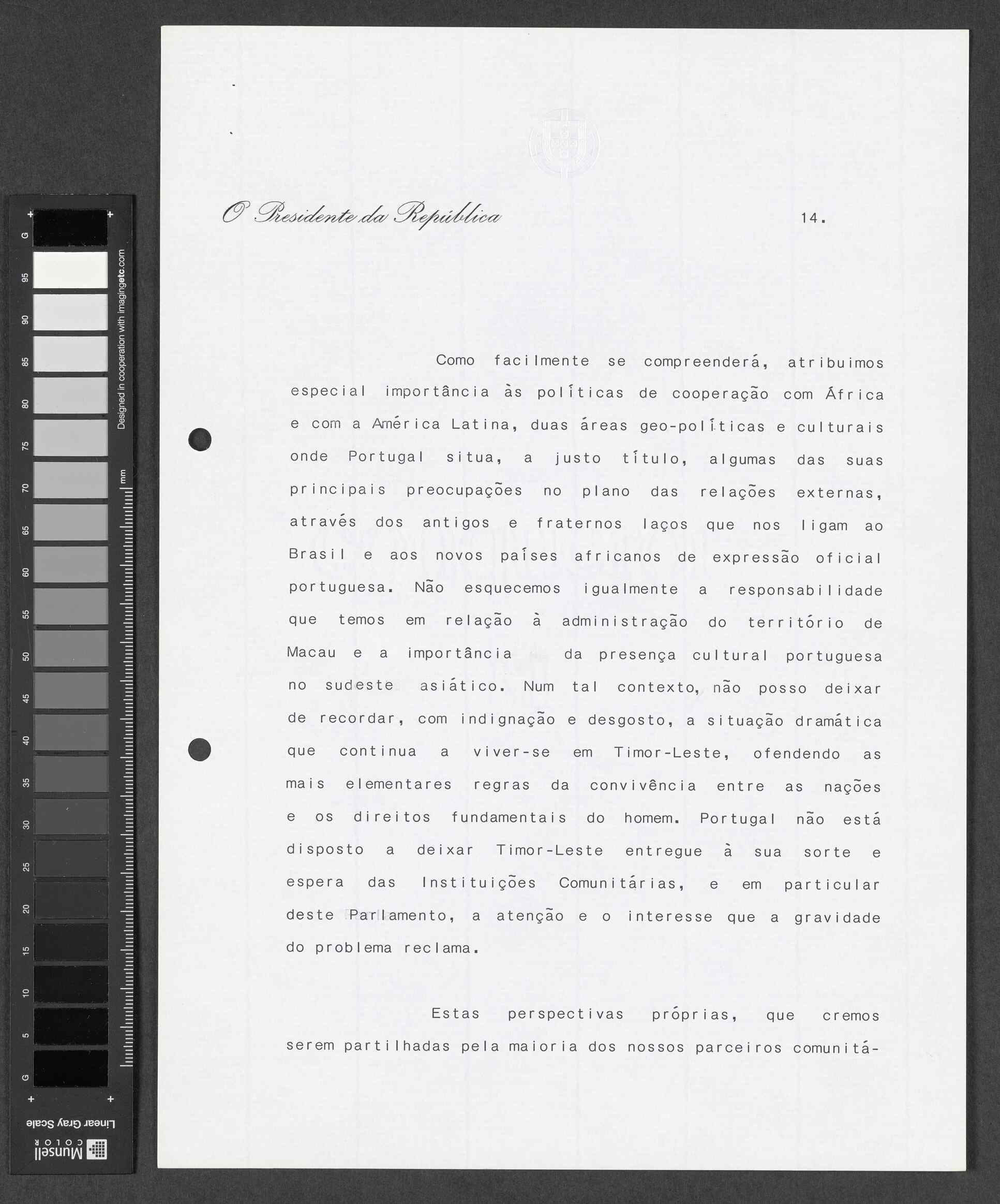 00395.032.001- pag.14