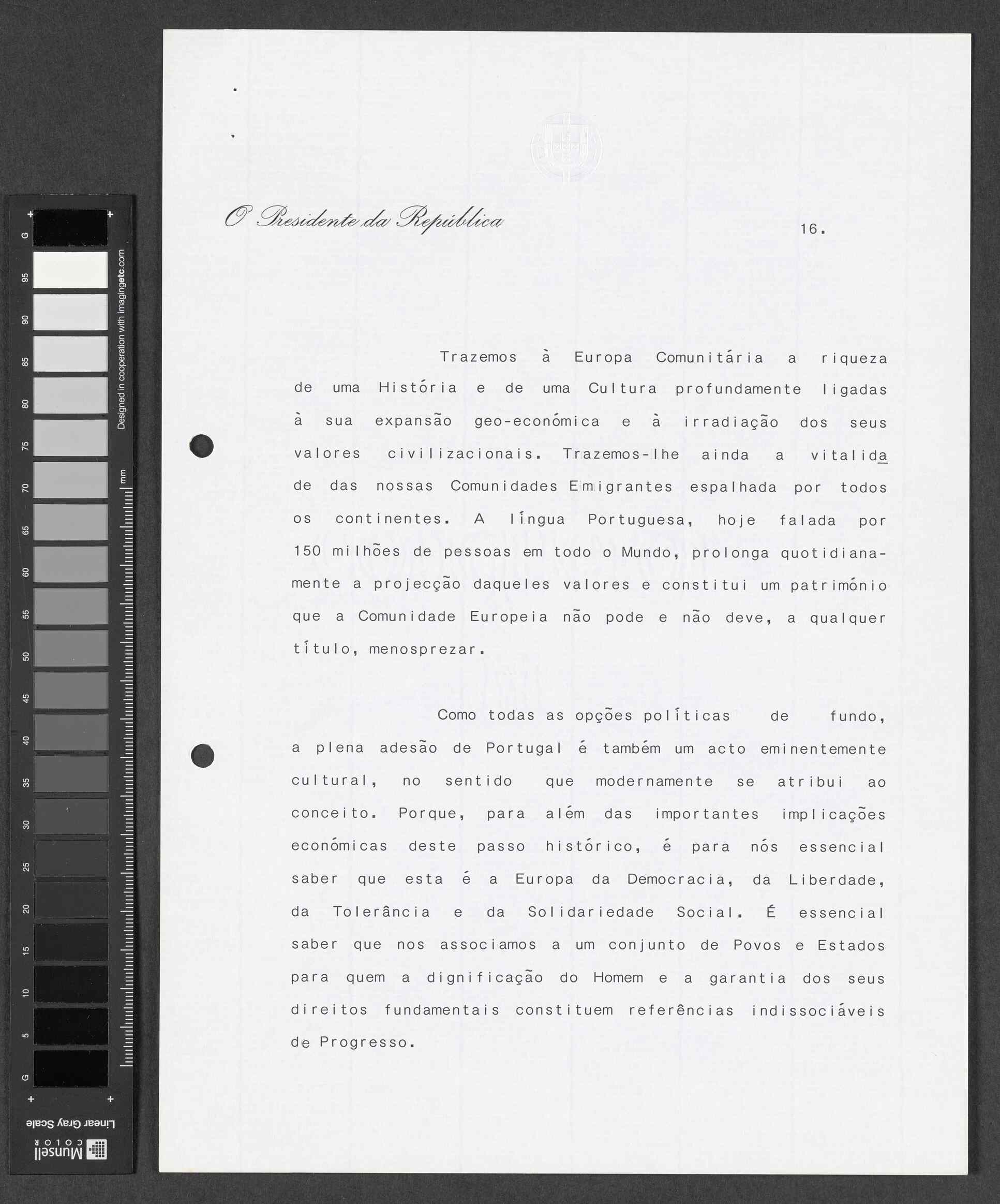 00395.032.001- pag.16