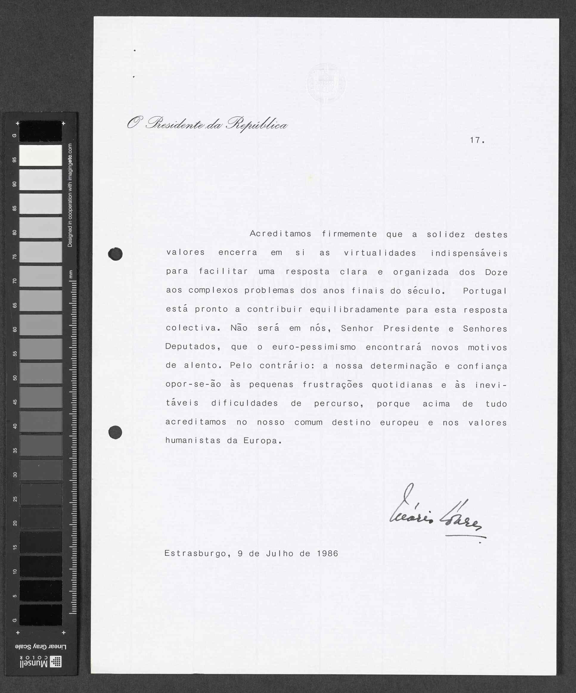 00395.032.001- pag.17