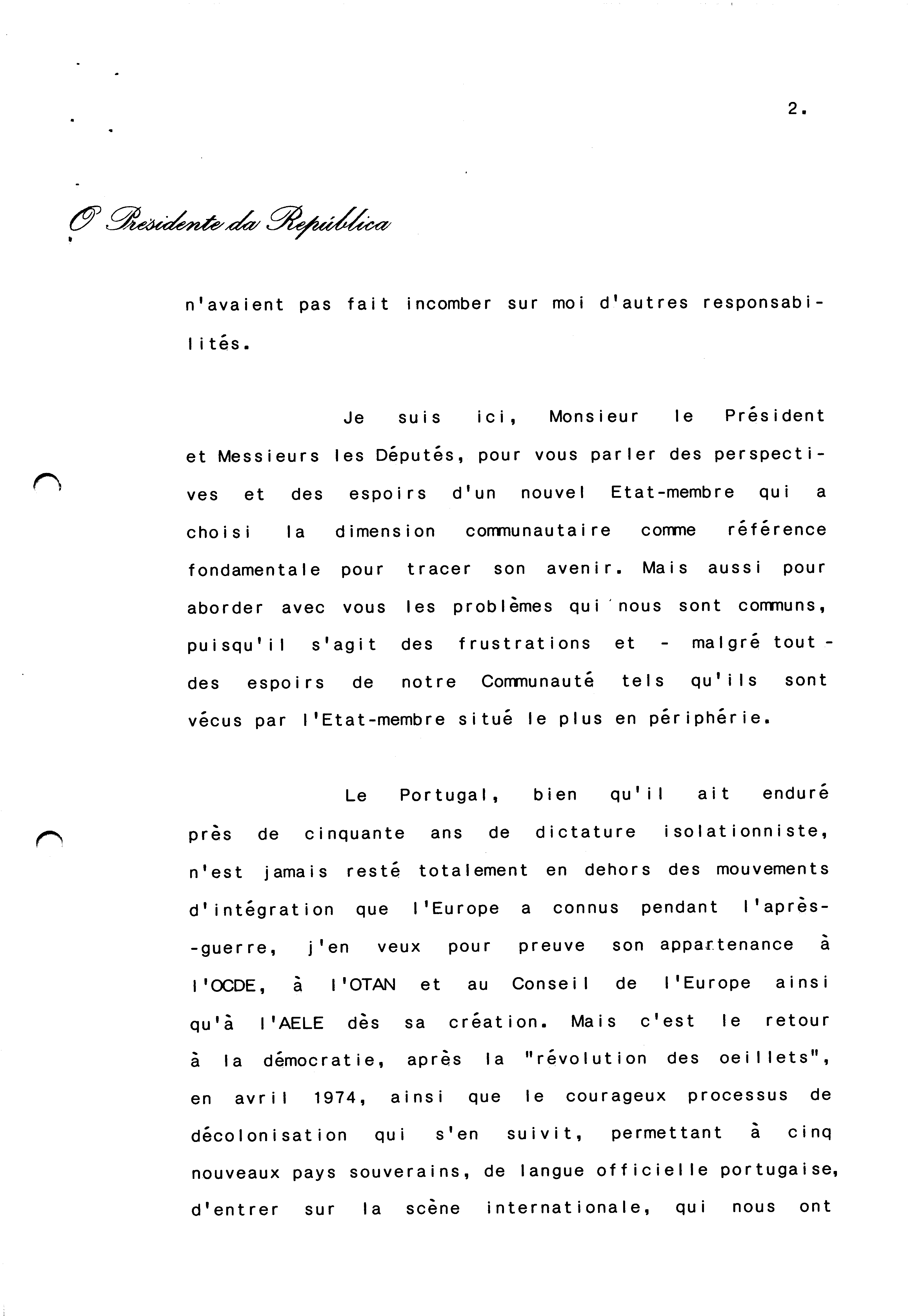 00395.032.002- pag.2