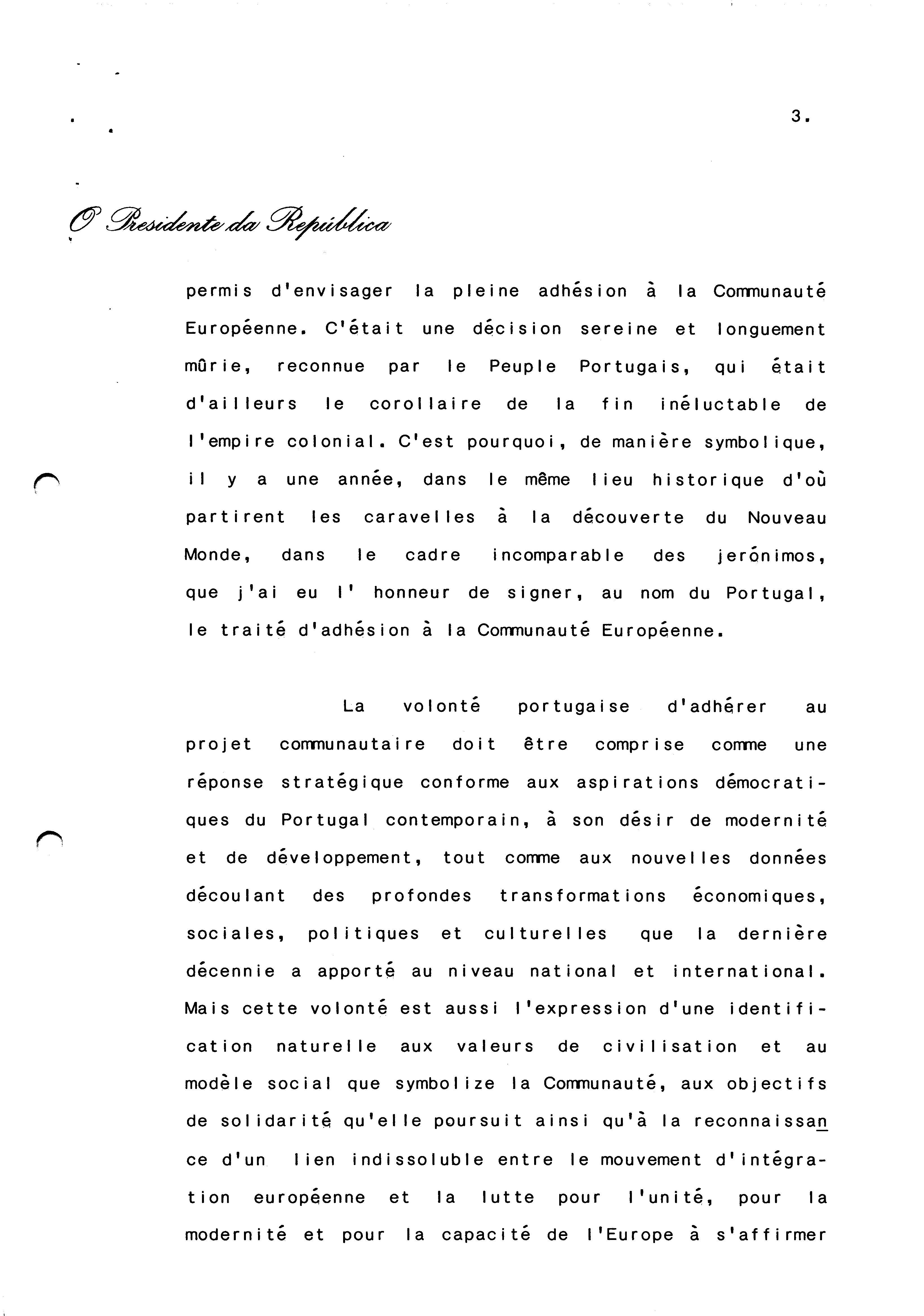 00395.032.002- pag.3