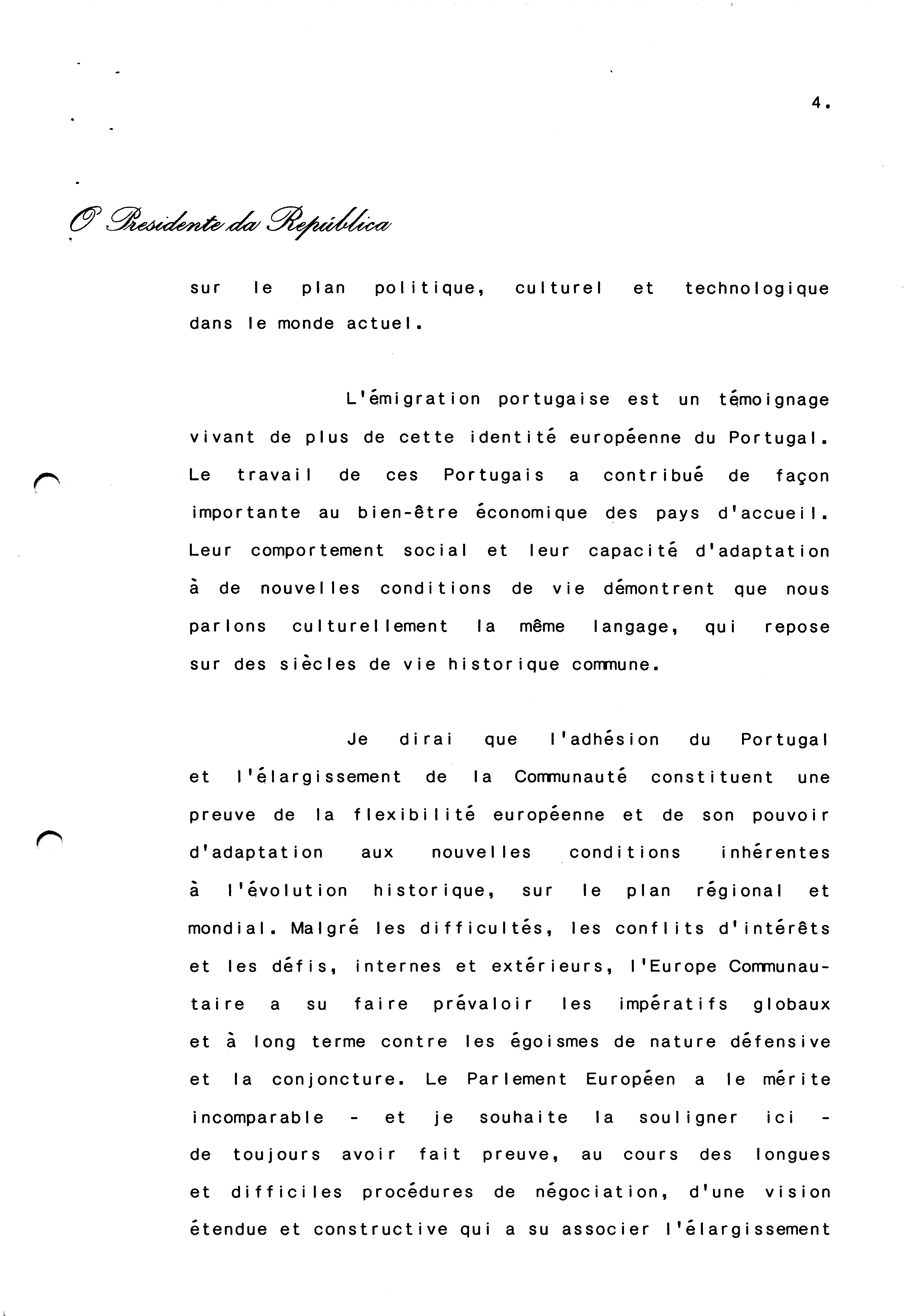 00395.032.002- pag.4