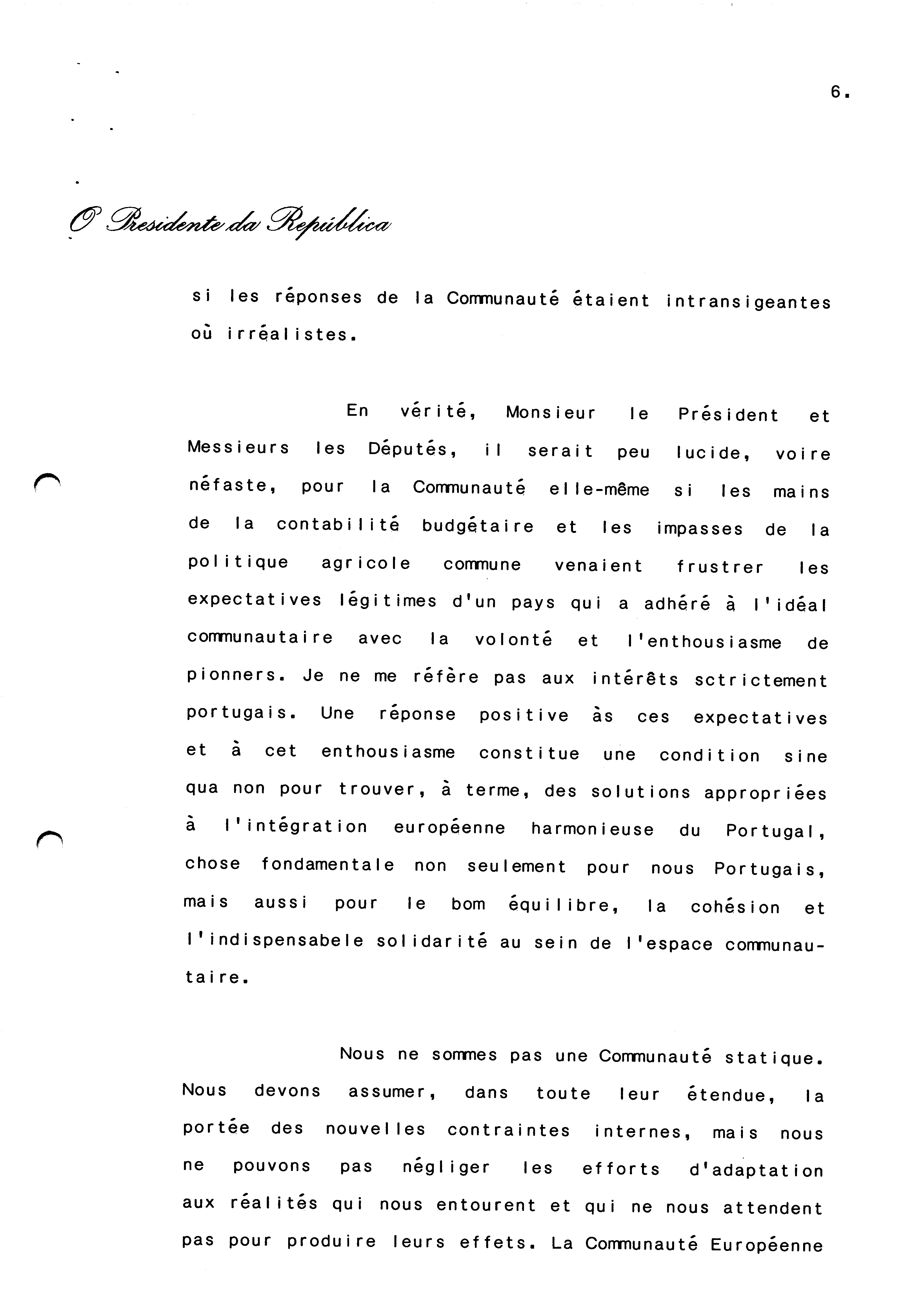 00395.032.002- pag.6
