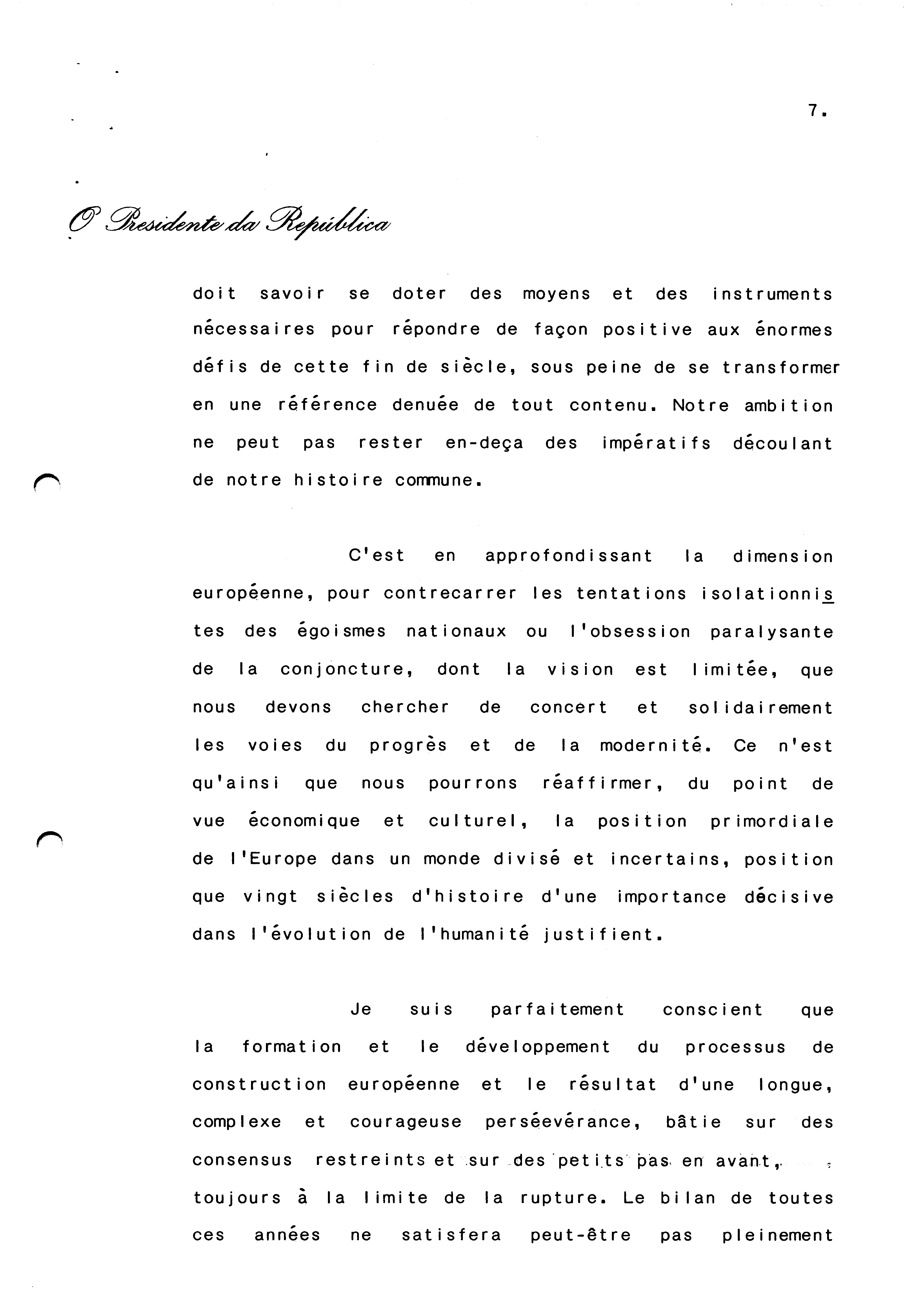 00395.032.002- pag.7
