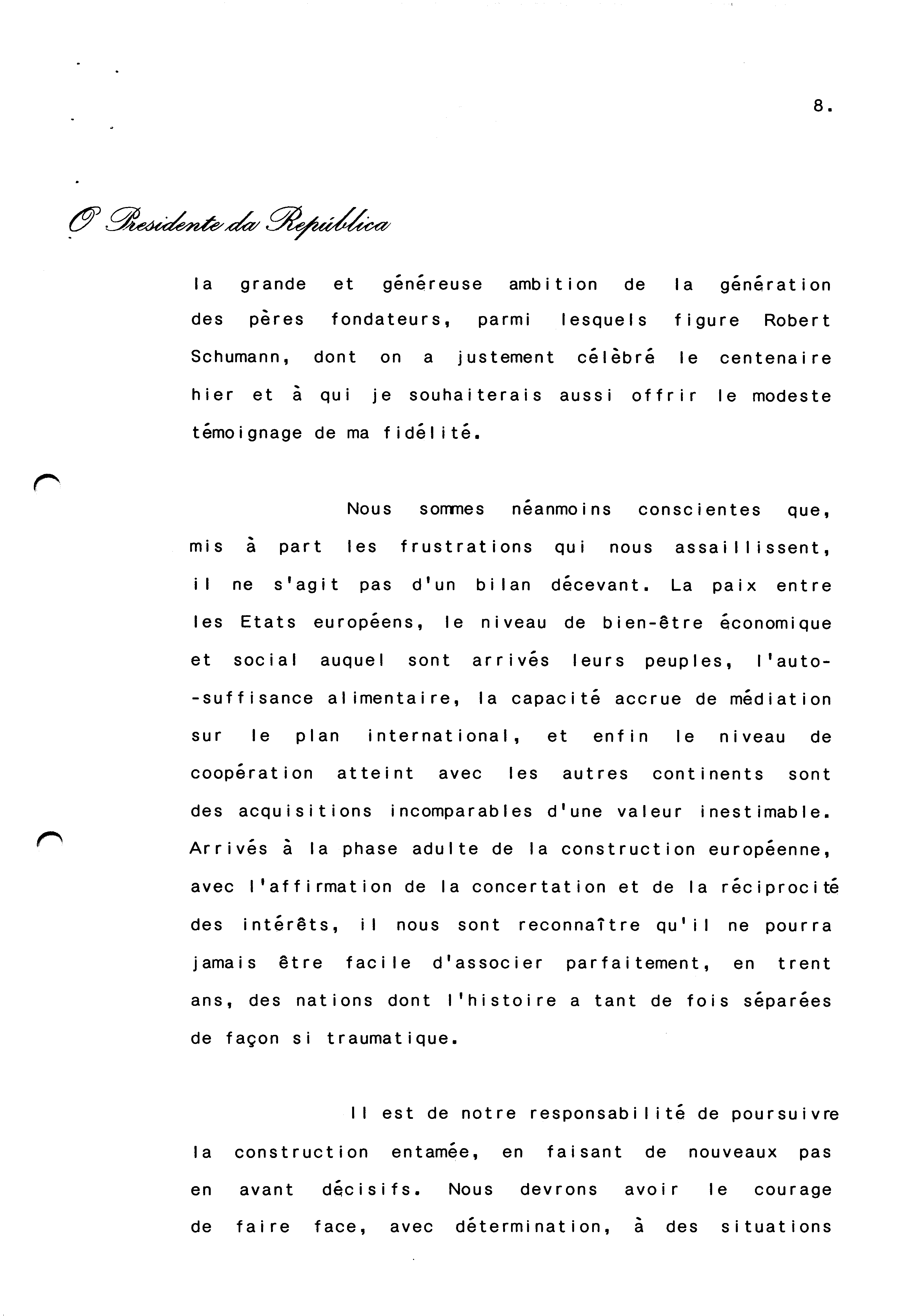 00395.032.002- pag.8