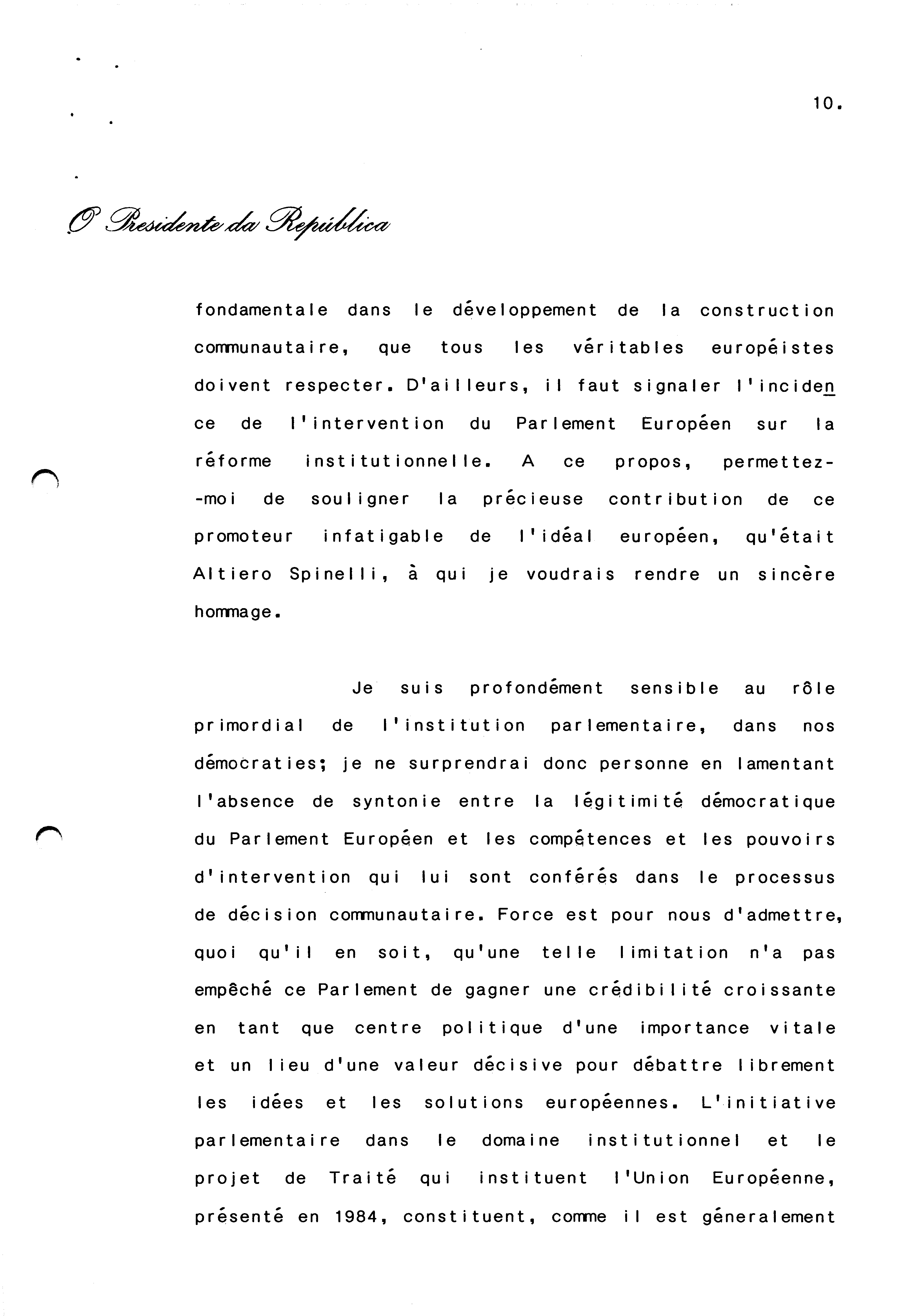 00395.032.002- pag.10