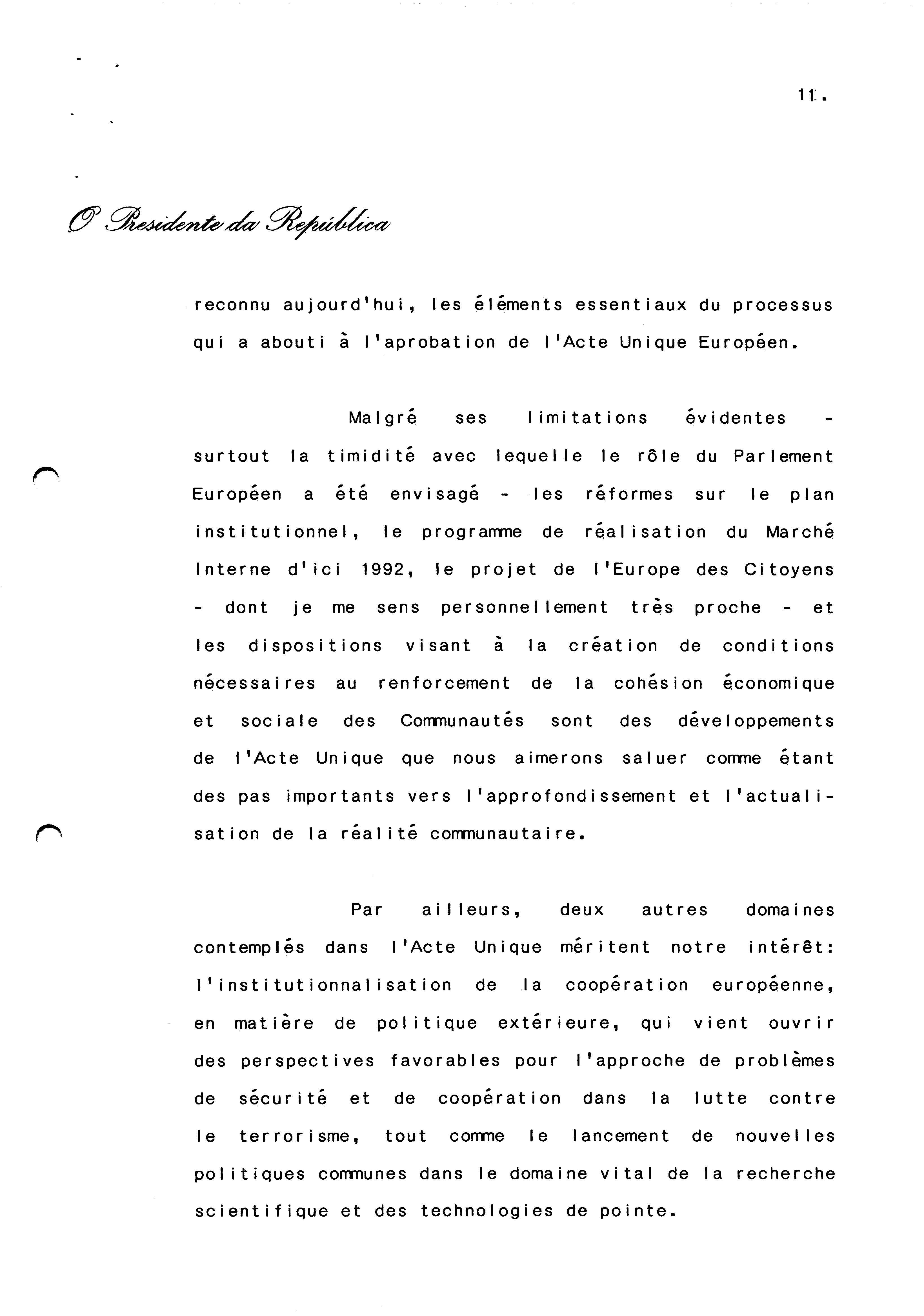 00395.032.002- pag.11