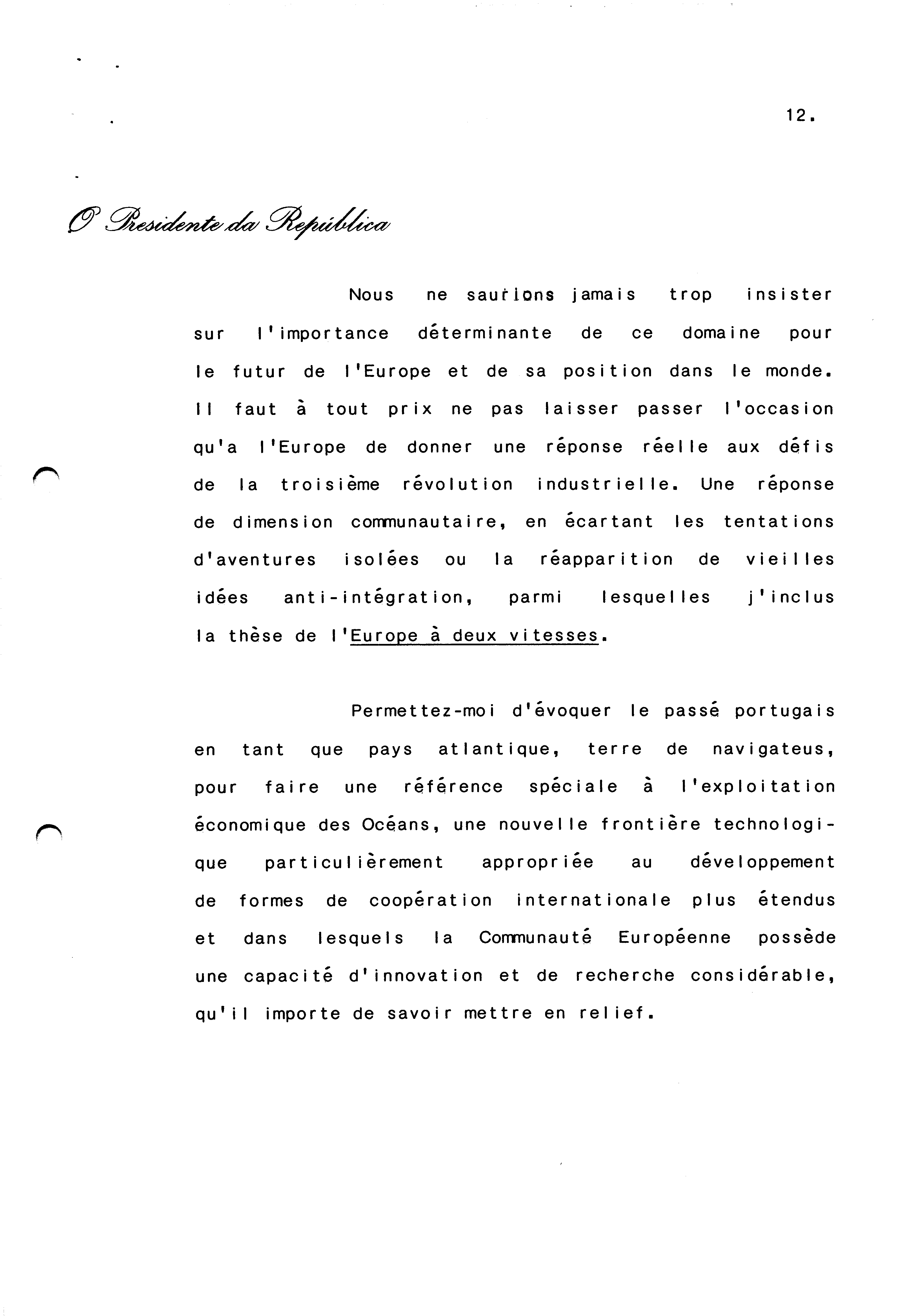 00395.032.002- pag.12