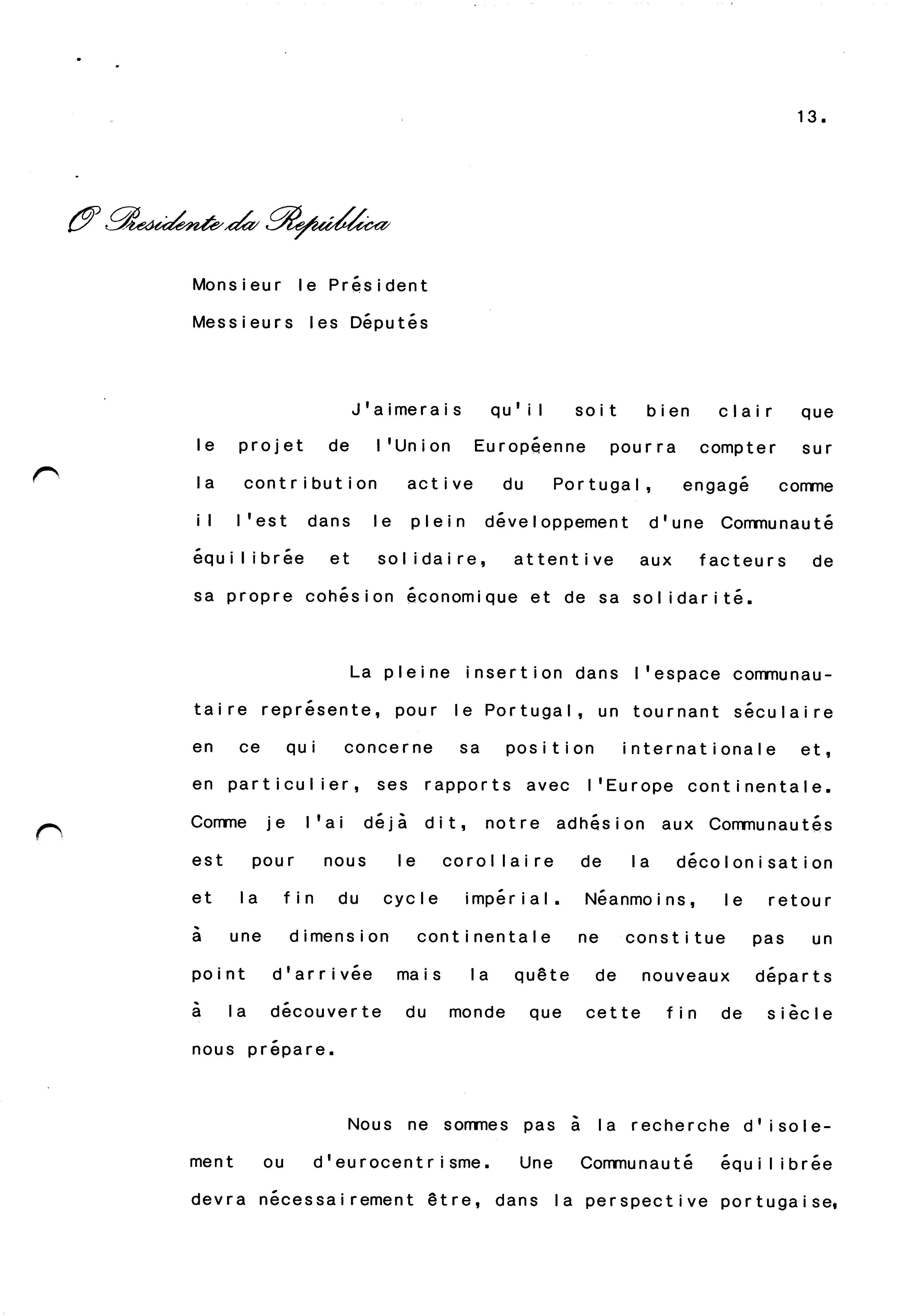 00395.032.002- pag.13