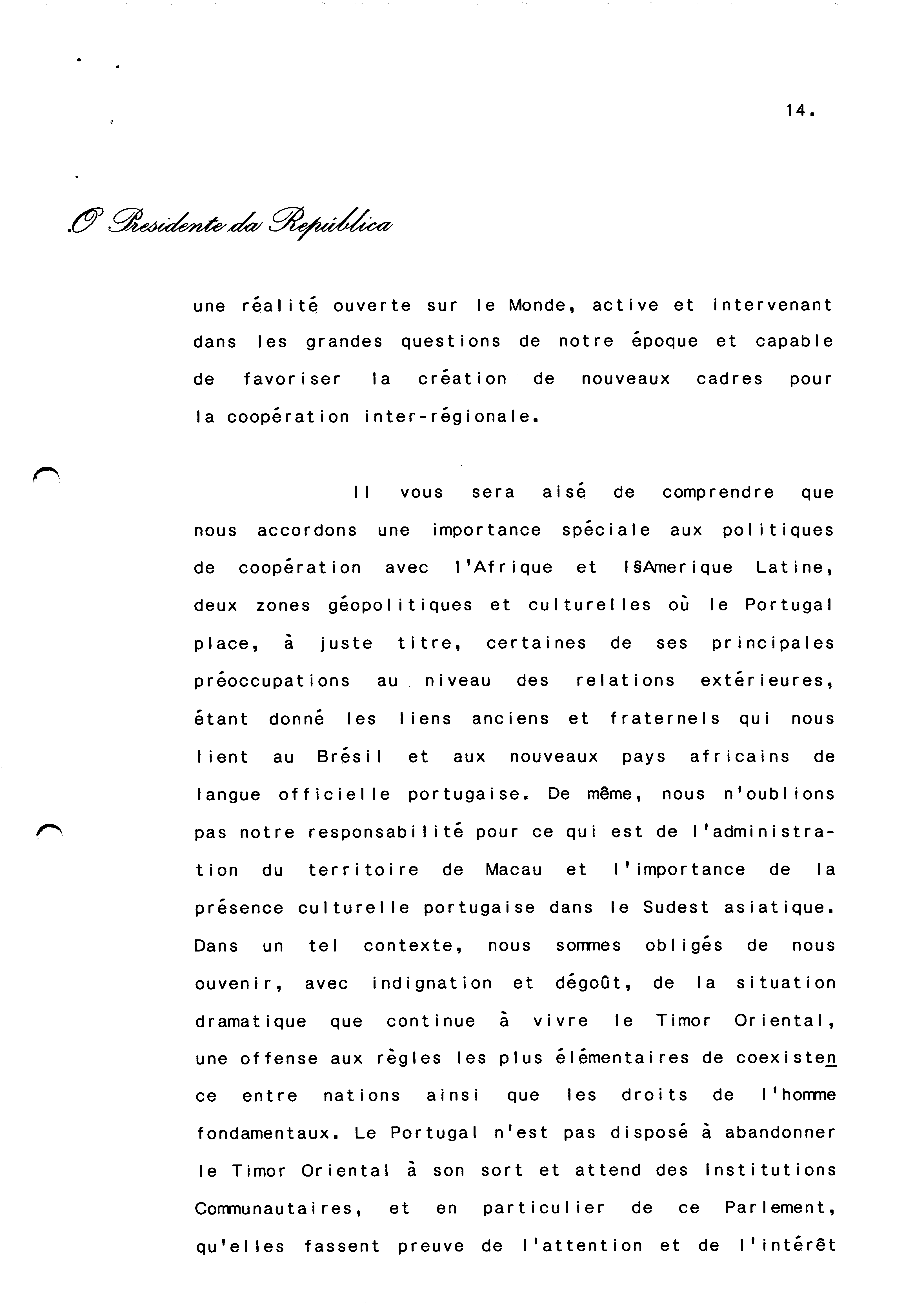 00395.032.002- pag.14